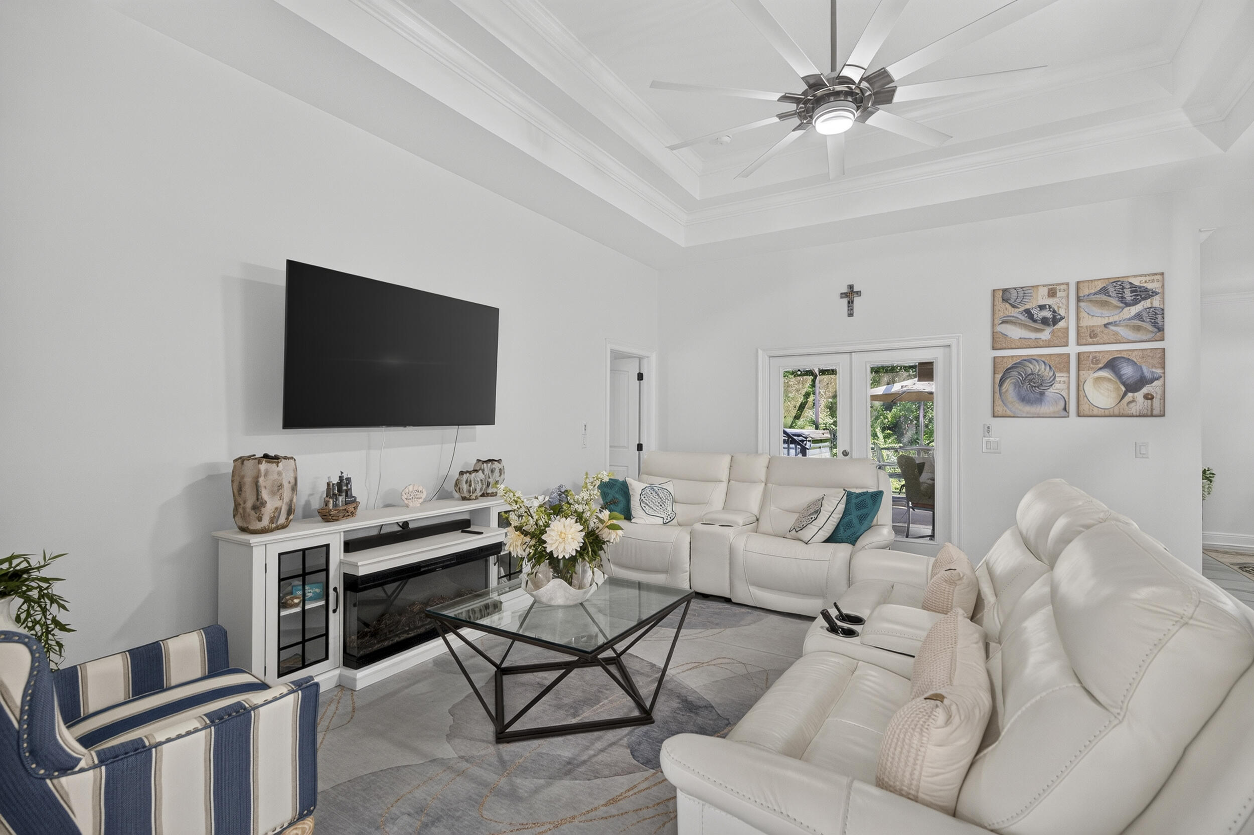 123 Big Oak Lane Santa Rosa Beach FL 32459