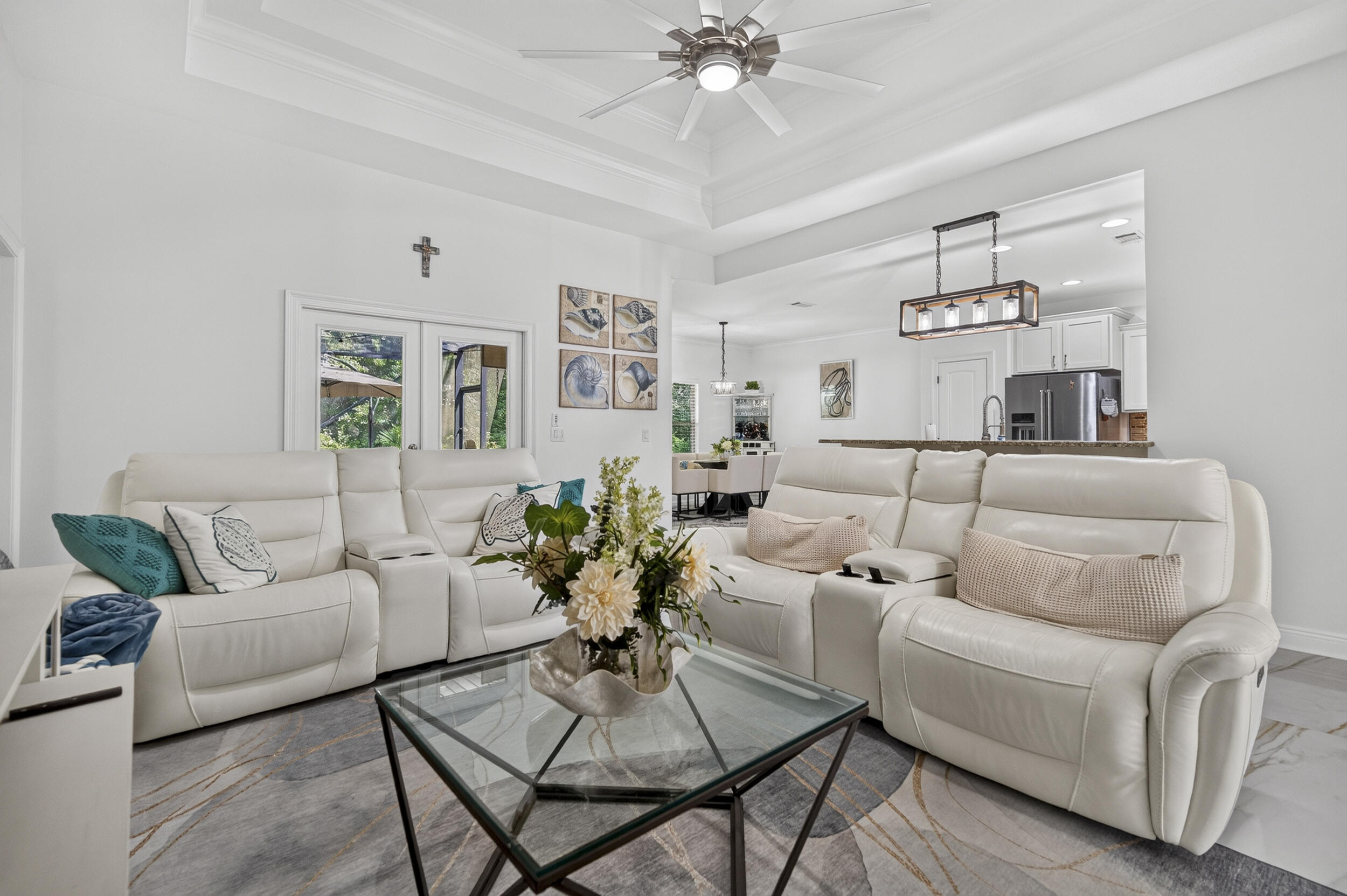 123 Big Oak Lane Santa Rosa Beach FL 32459