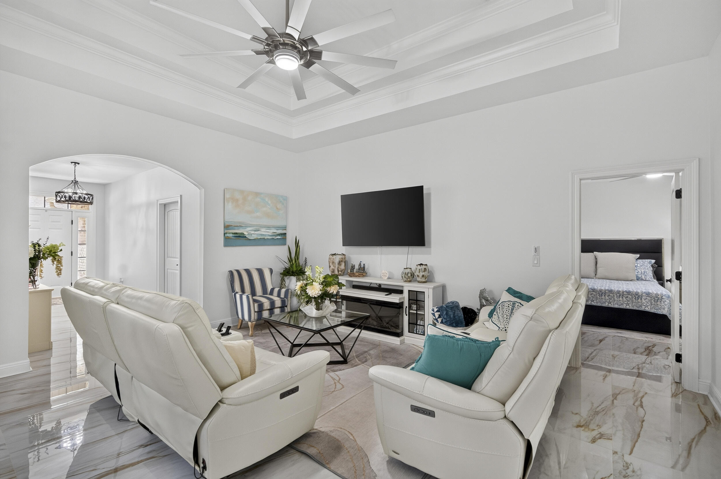 123 Big Oak Lane Santa Rosa Beach FL 32459
