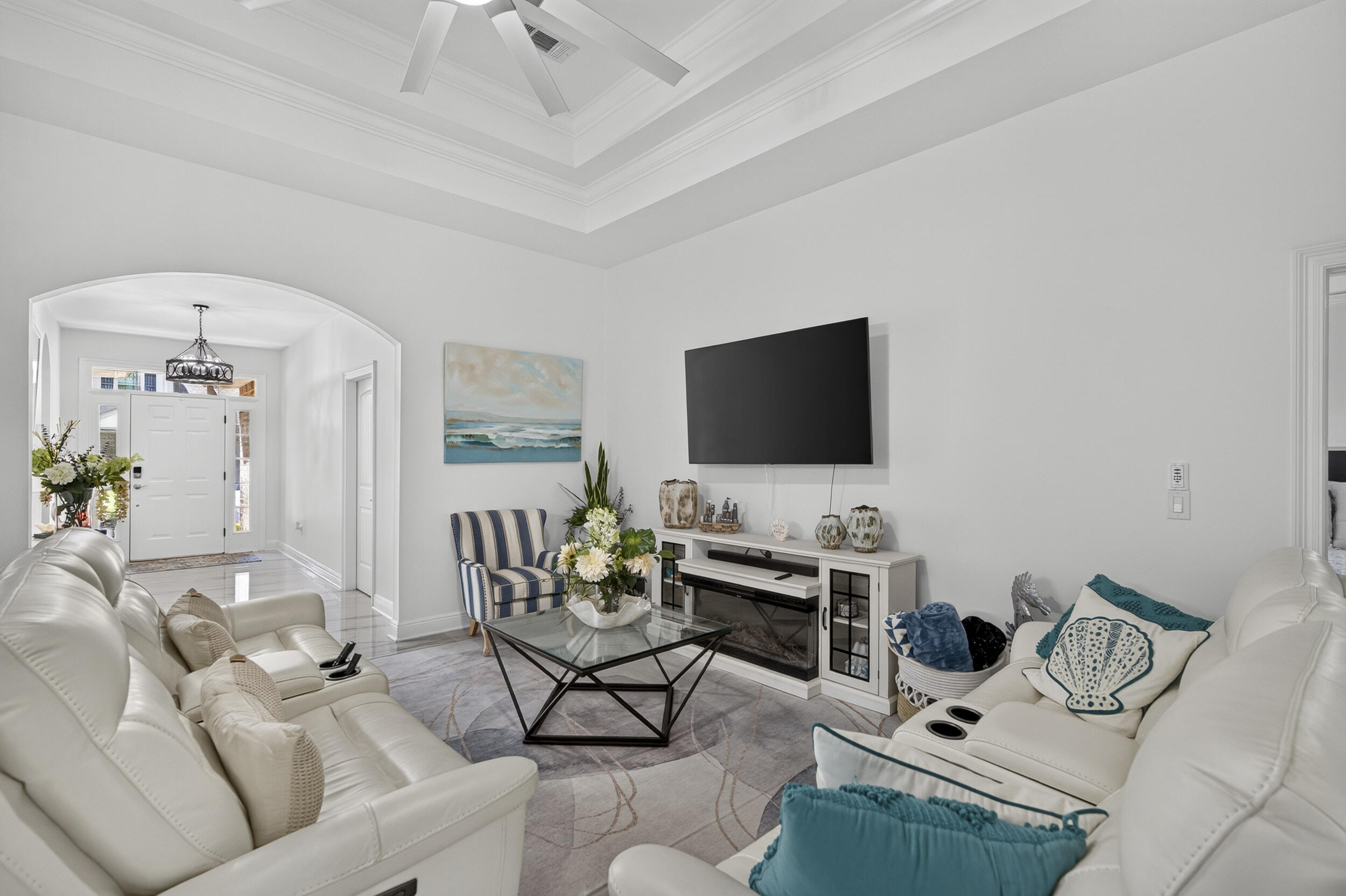 123 Big Oak Lane Santa Rosa Beach FL 32459