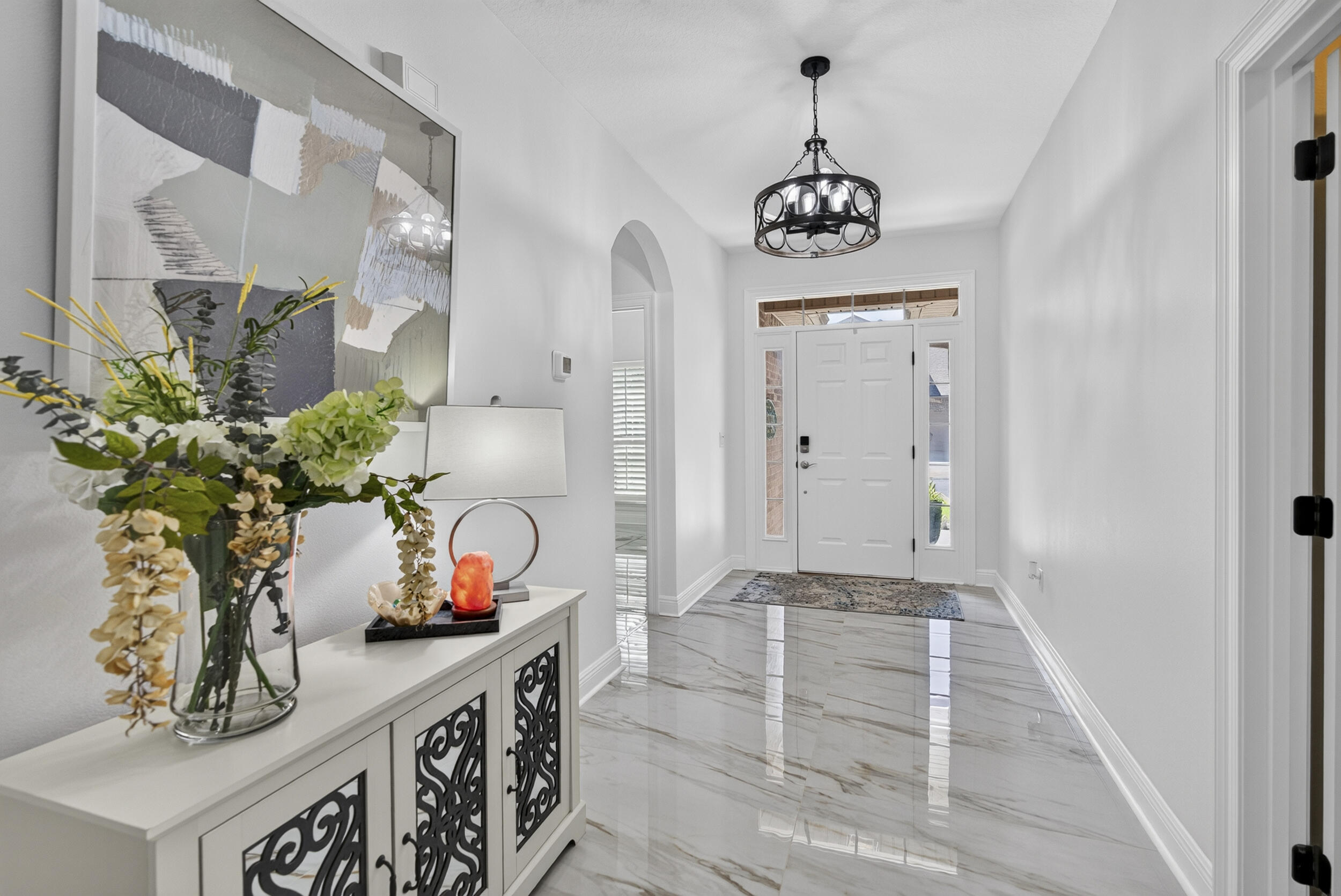 123 Big Oak Lane Santa Rosa Beach FL 32459