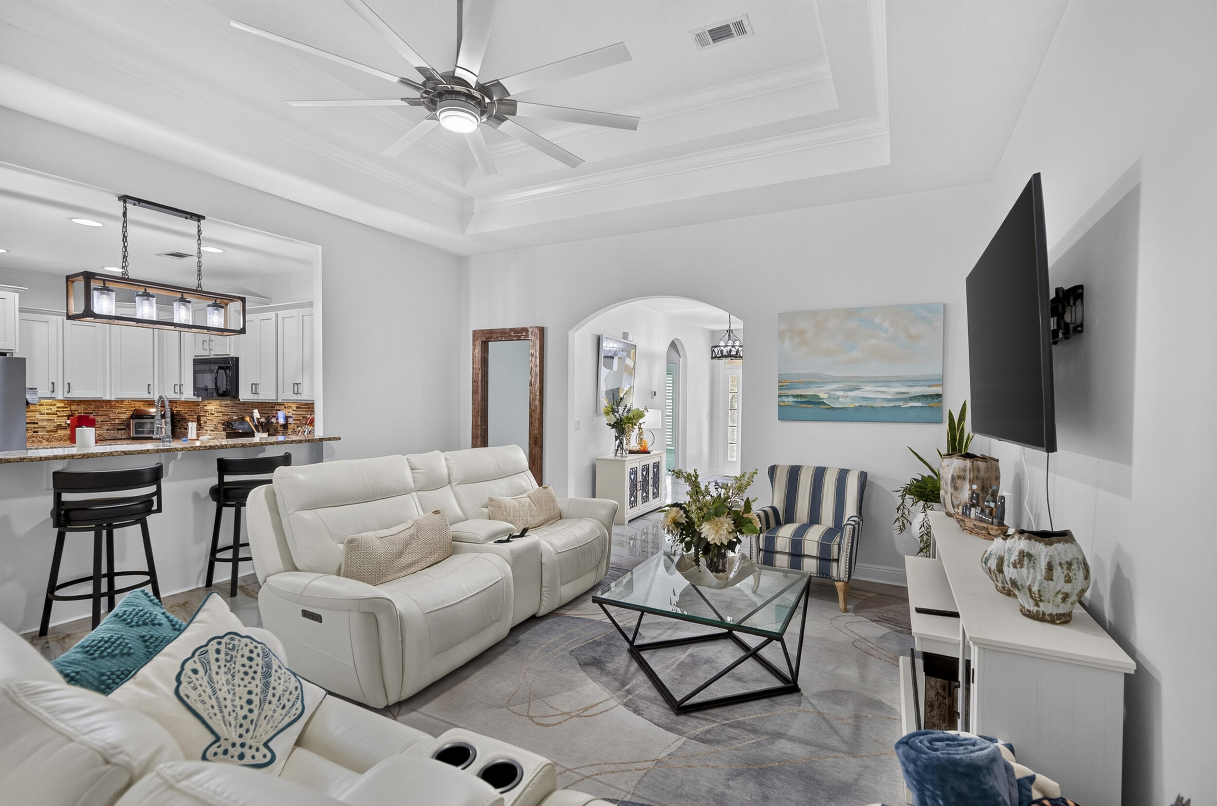123 Big Oak Lane Santa Rosa Beach FL 32459