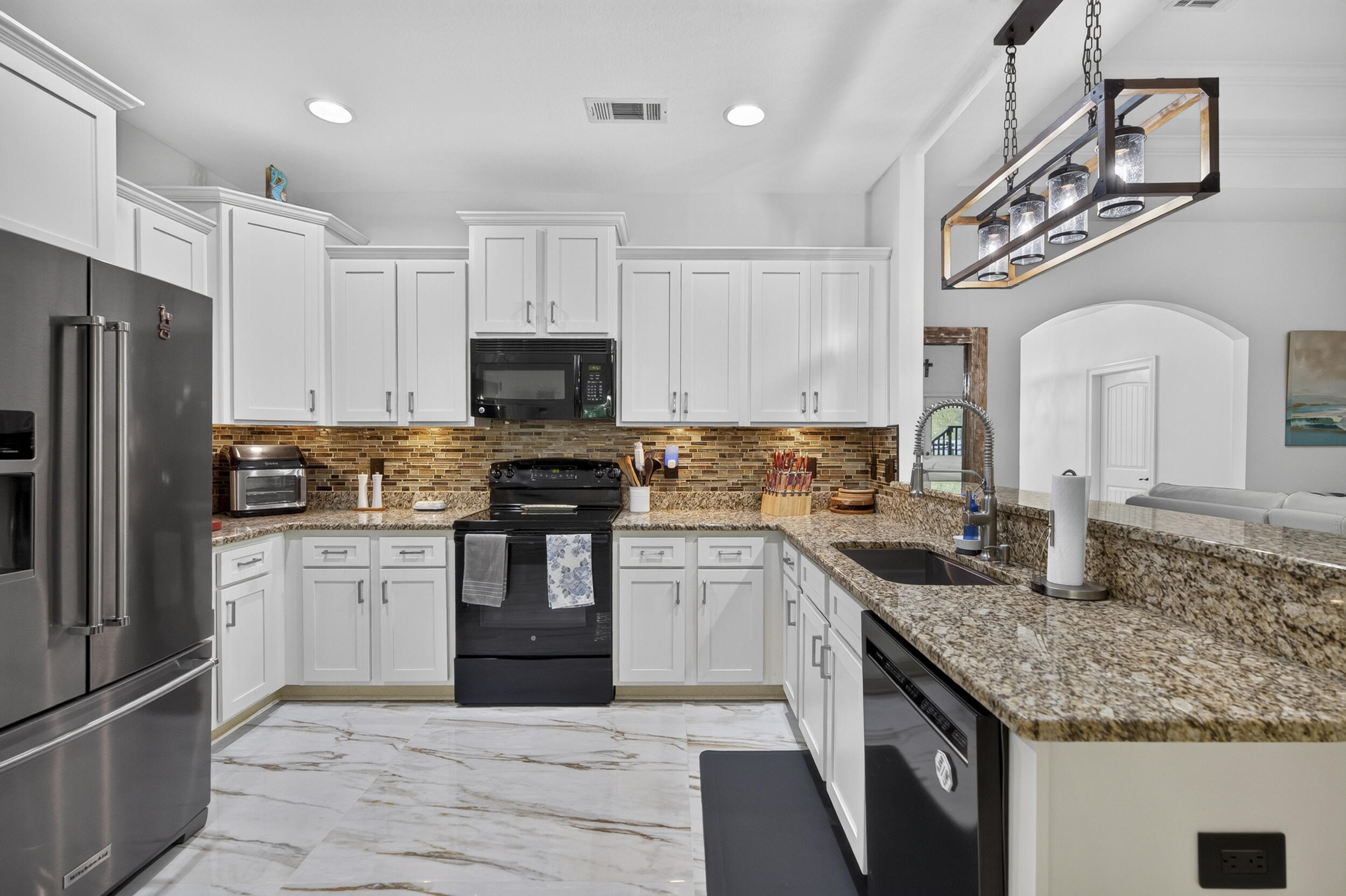 123 Big Oak Lane Santa Rosa Beach FL 32459