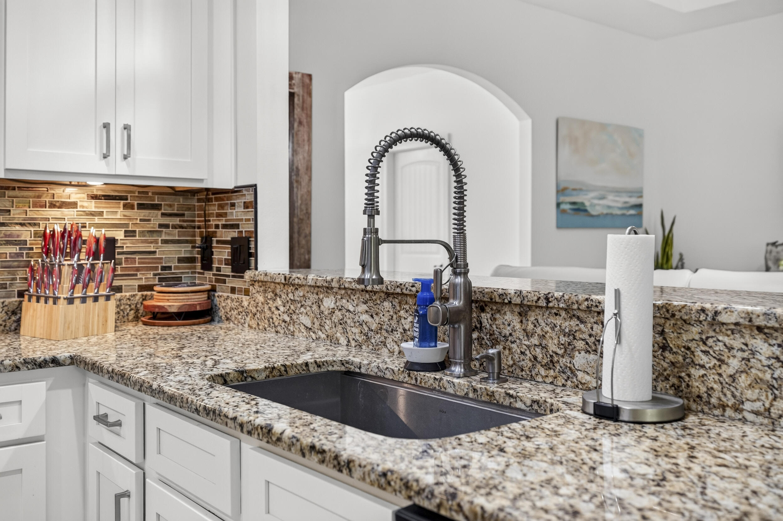 123 Big Oak Lane Santa Rosa Beach FL 32459