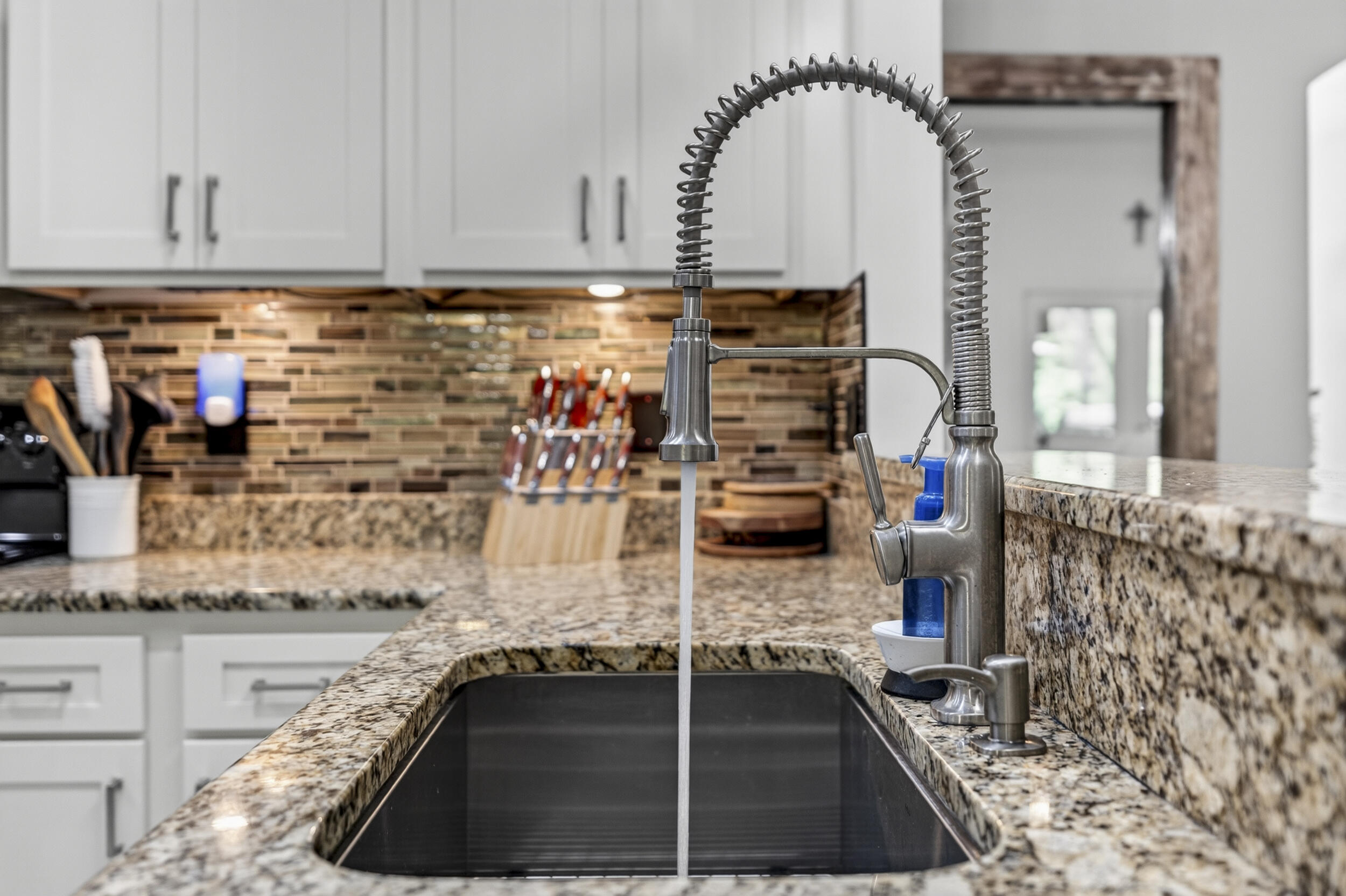 123 Big Oak Lane Santa Rosa Beach FL 32459