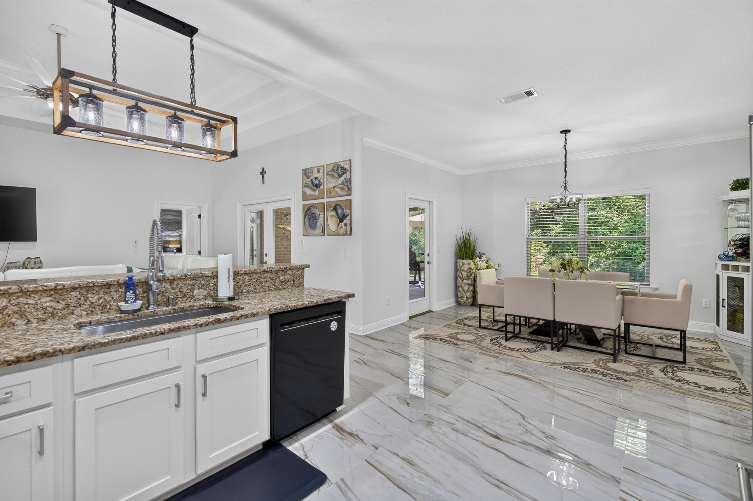 123 Big Oak Lane Santa Rosa Beach FL 32459