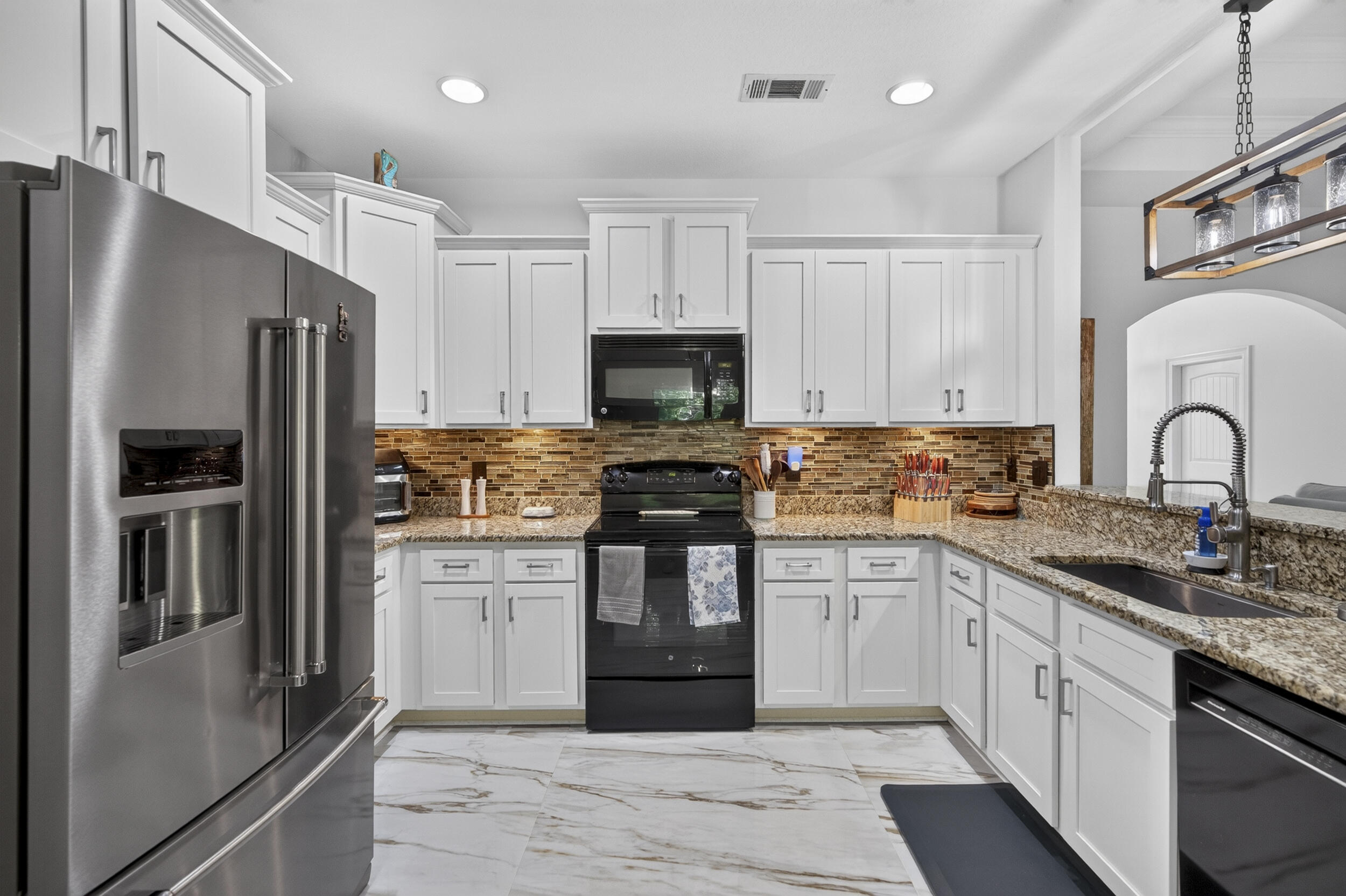 123 Big Oak Lane Santa Rosa Beach FL 32459