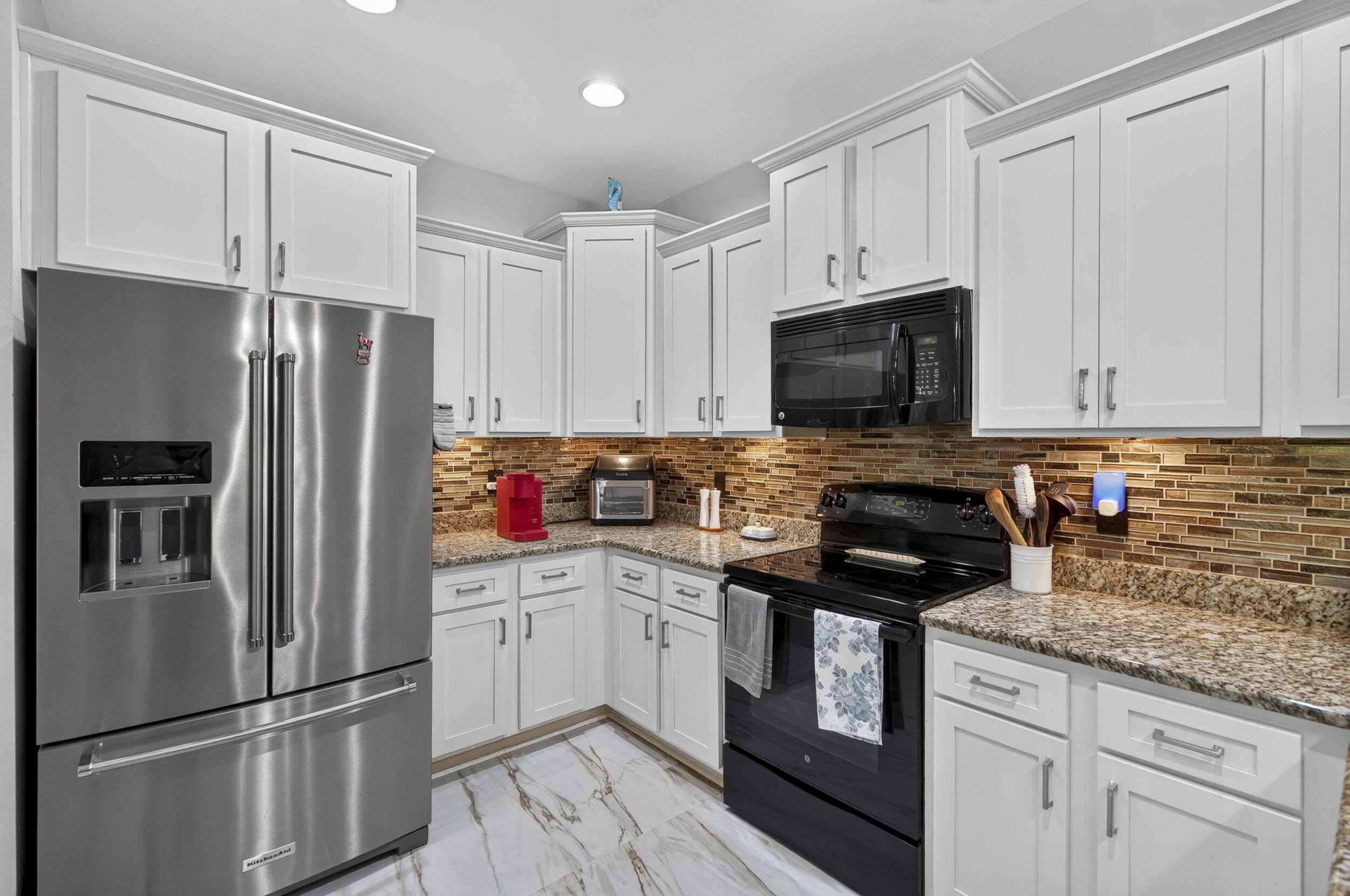 123 Big Oak Lane Santa Rosa Beach FL 32459