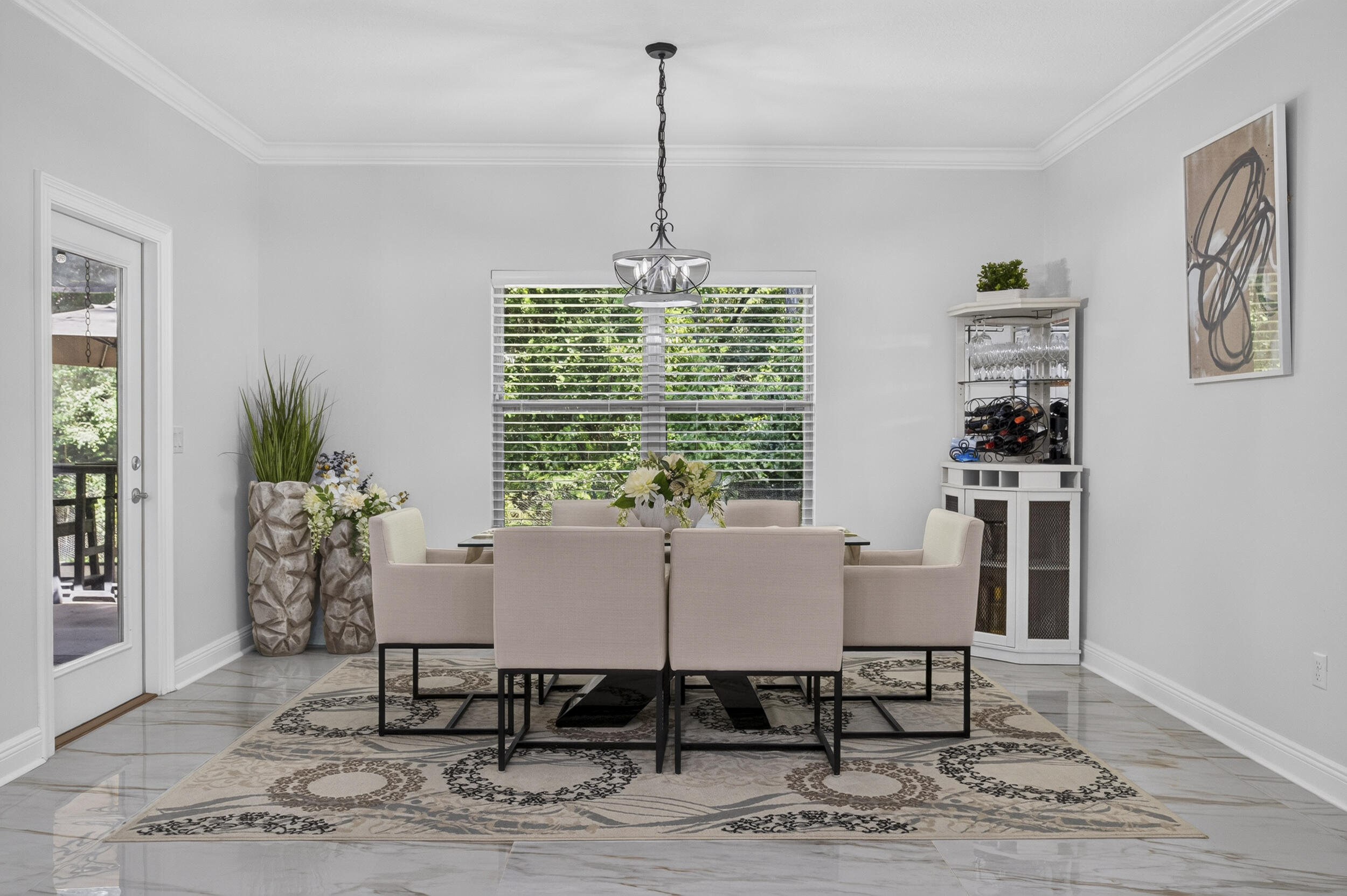 123 Big Oak Lane Santa Rosa Beach FL 32459