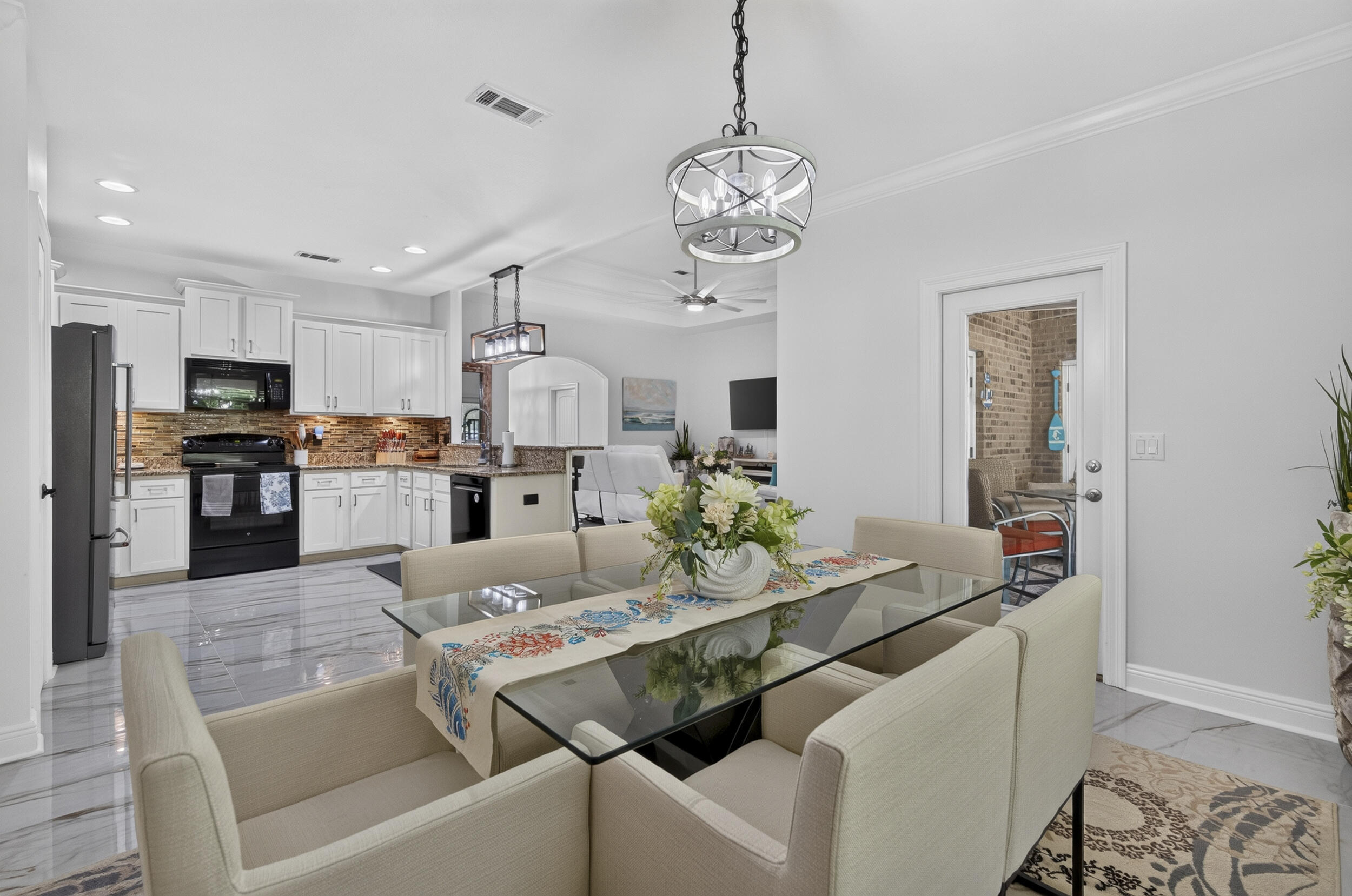 123 Big Oak Lane Santa Rosa Beach FL 32459