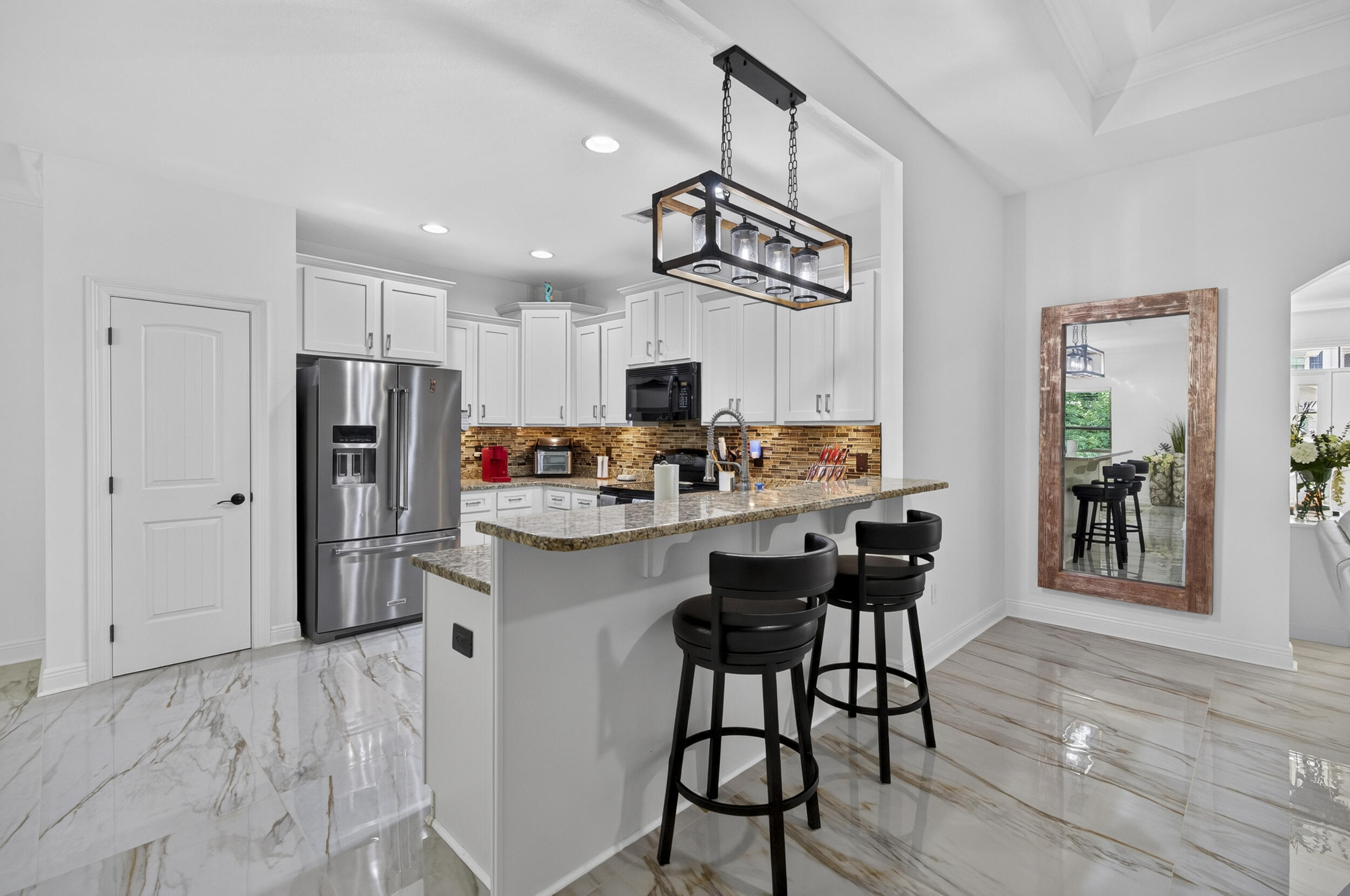 123 Big Oak Lane Santa Rosa Beach FL 32459