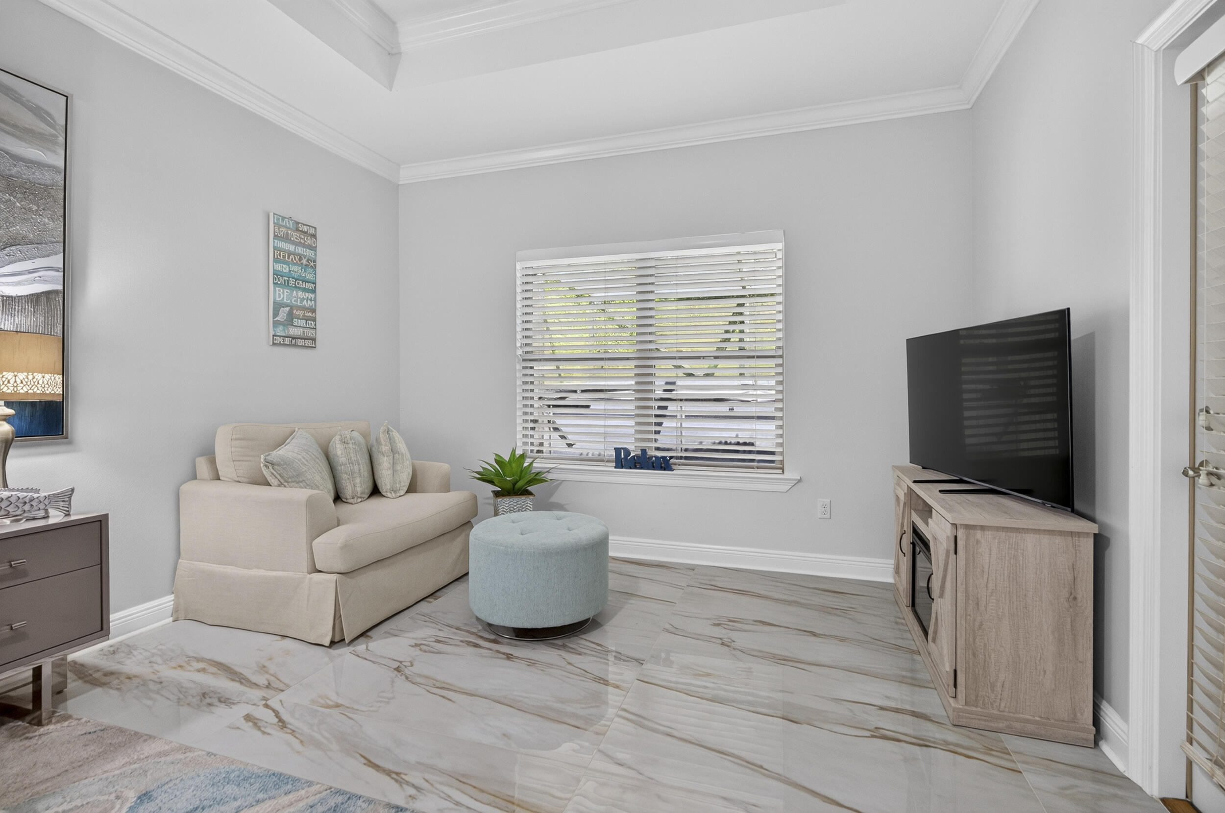 123 Big Oak Lane Santa Rosa Beach FL 32459