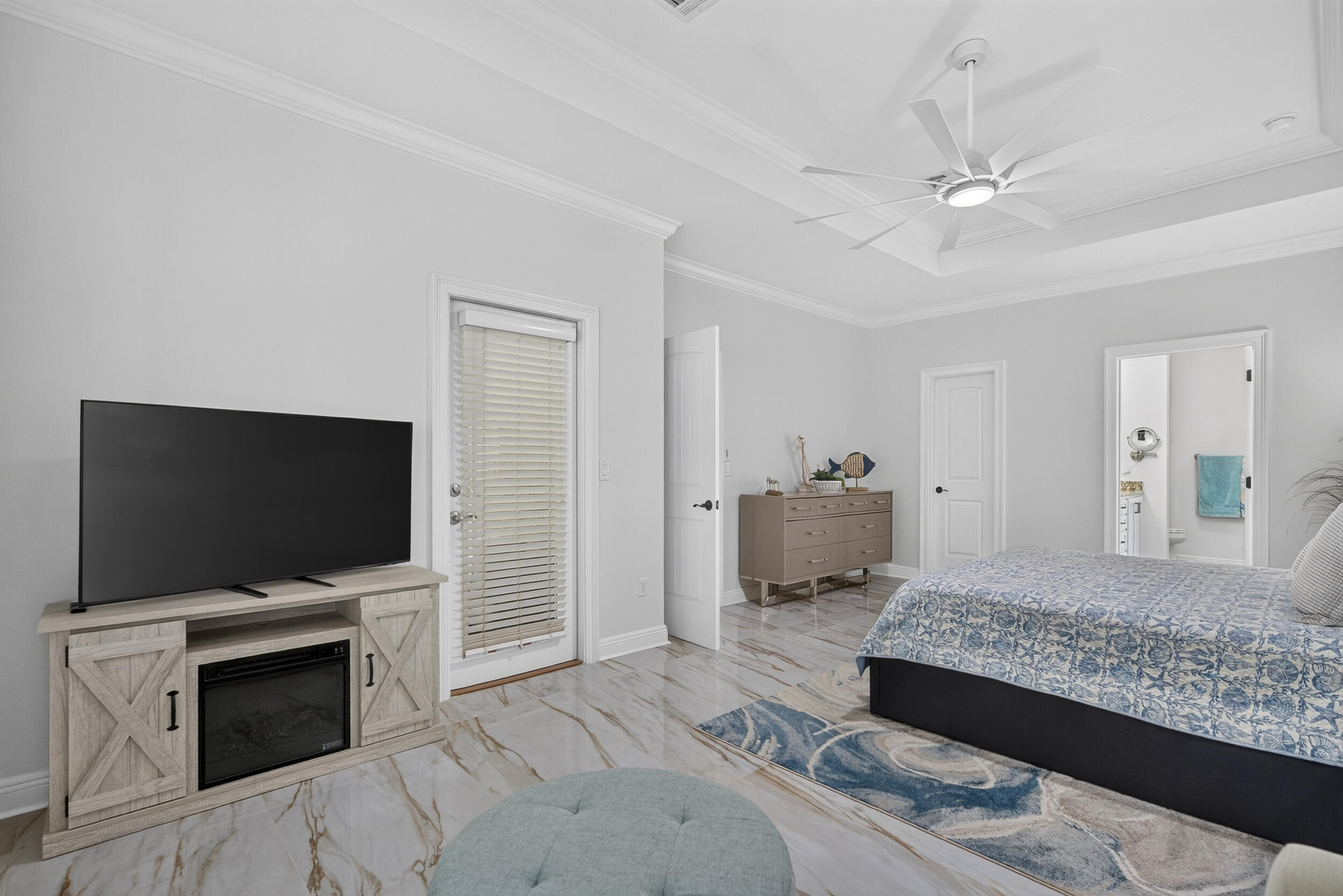123 Big Oak Lane Santa Rosa Beach FL 32459