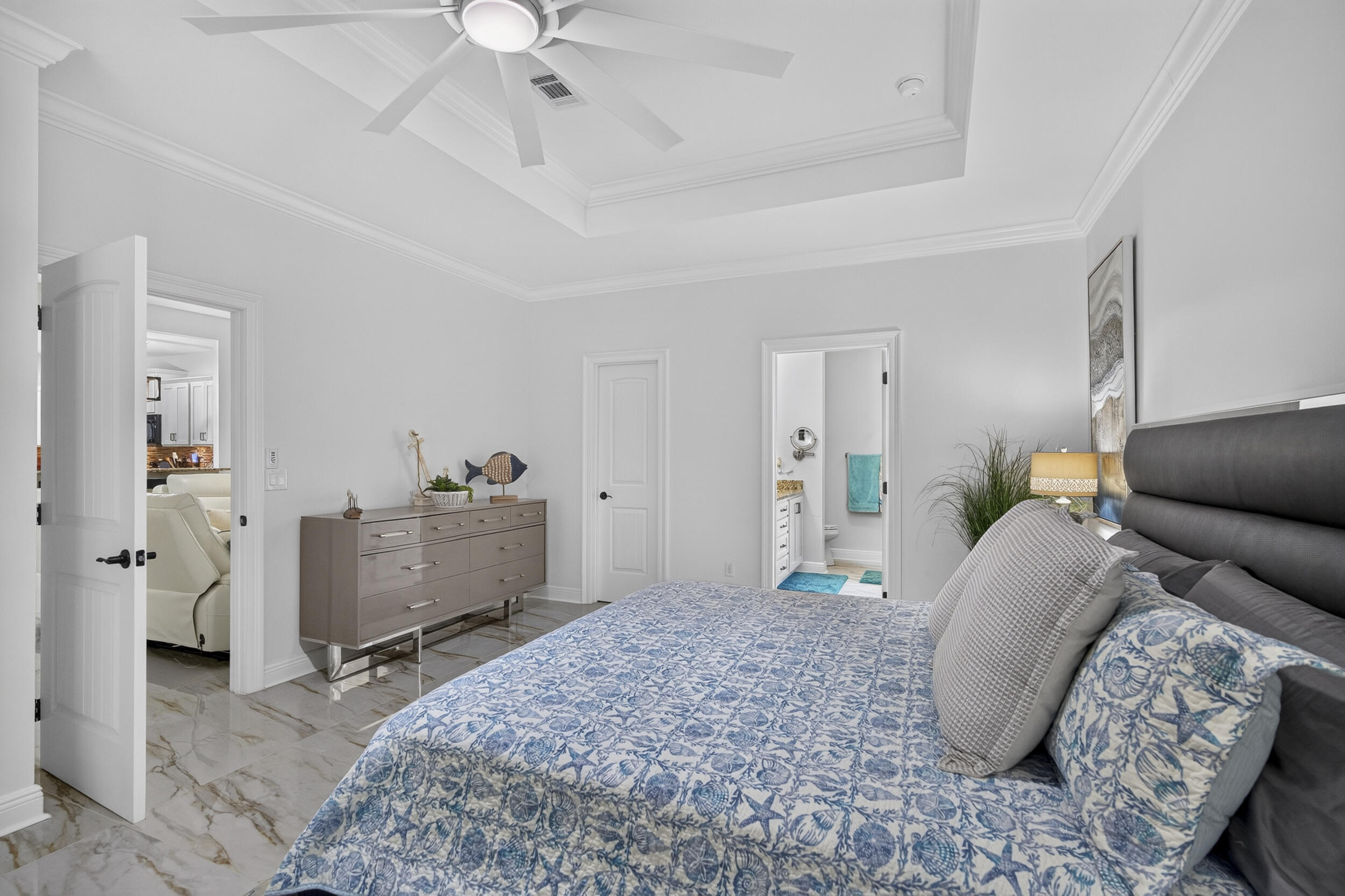 123 Big Oak Lane Santa Rosa Beach FL 32459