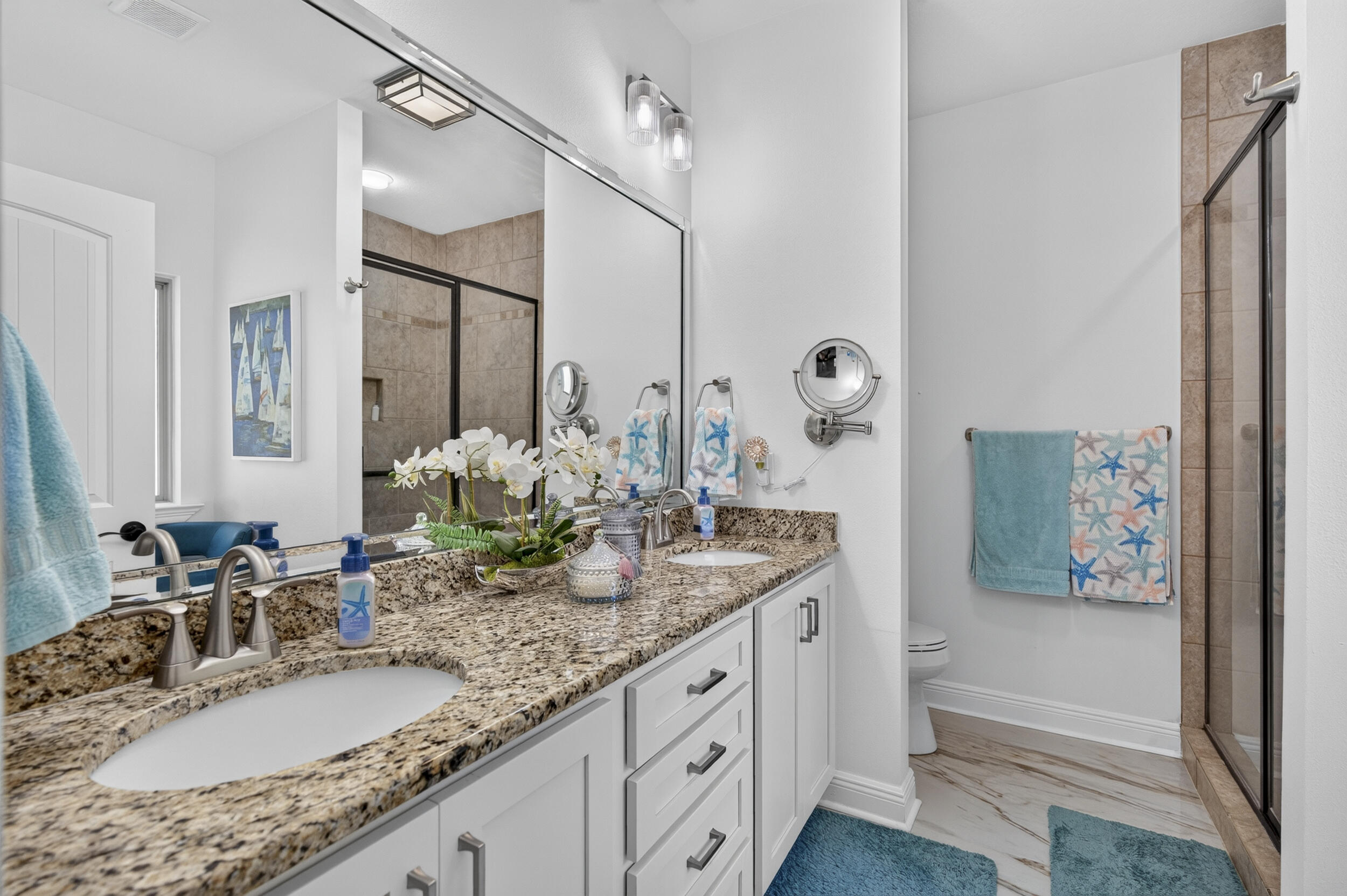 123 Big Oak Lane Santa Rosa Beach FL 32459