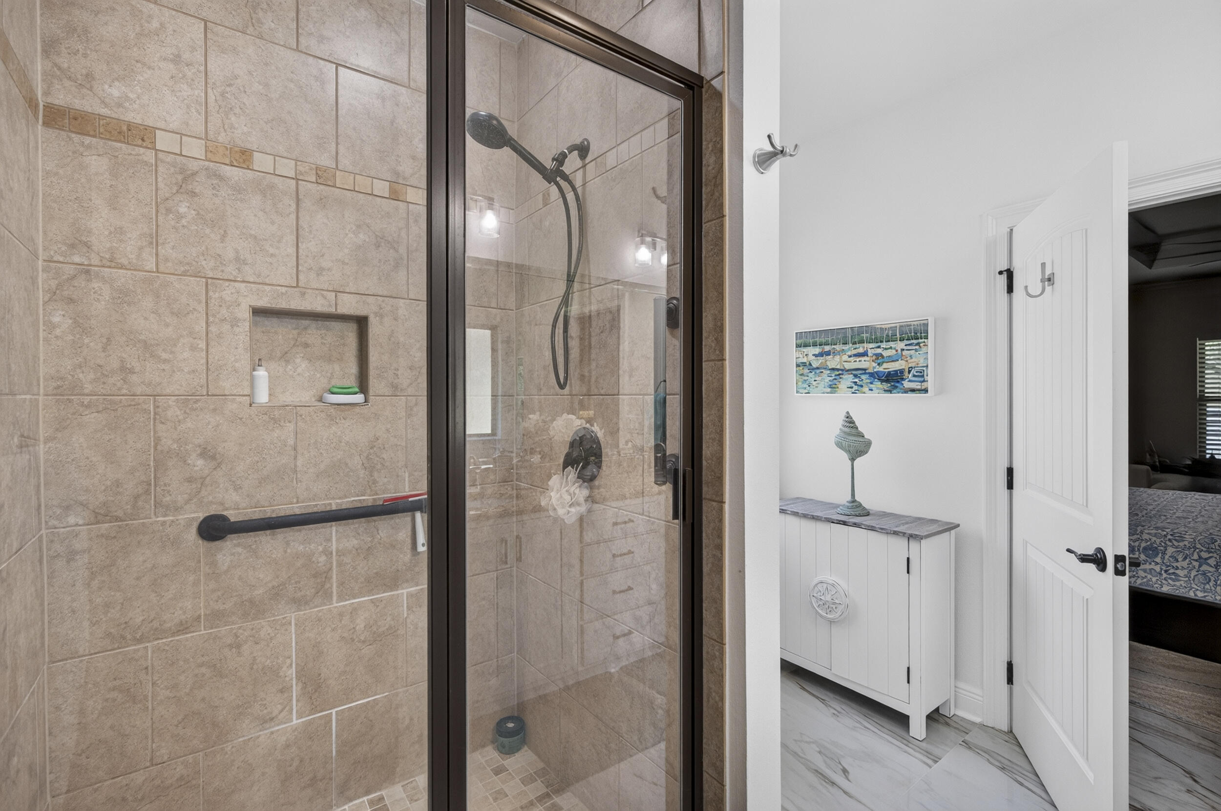 123 Big Oak Lane Santa Rosa Beach FL 32459