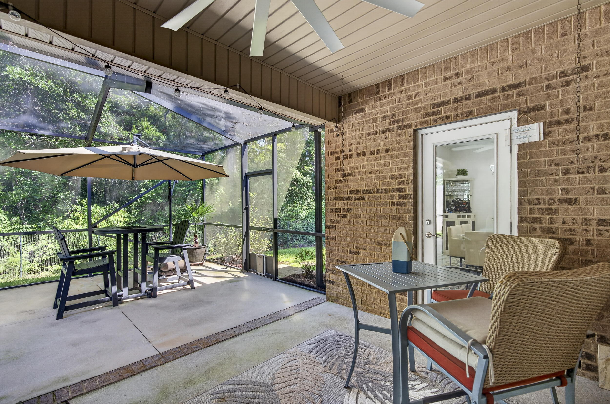 123 Big Oak Lane Santa Rosa Beach FL 32459