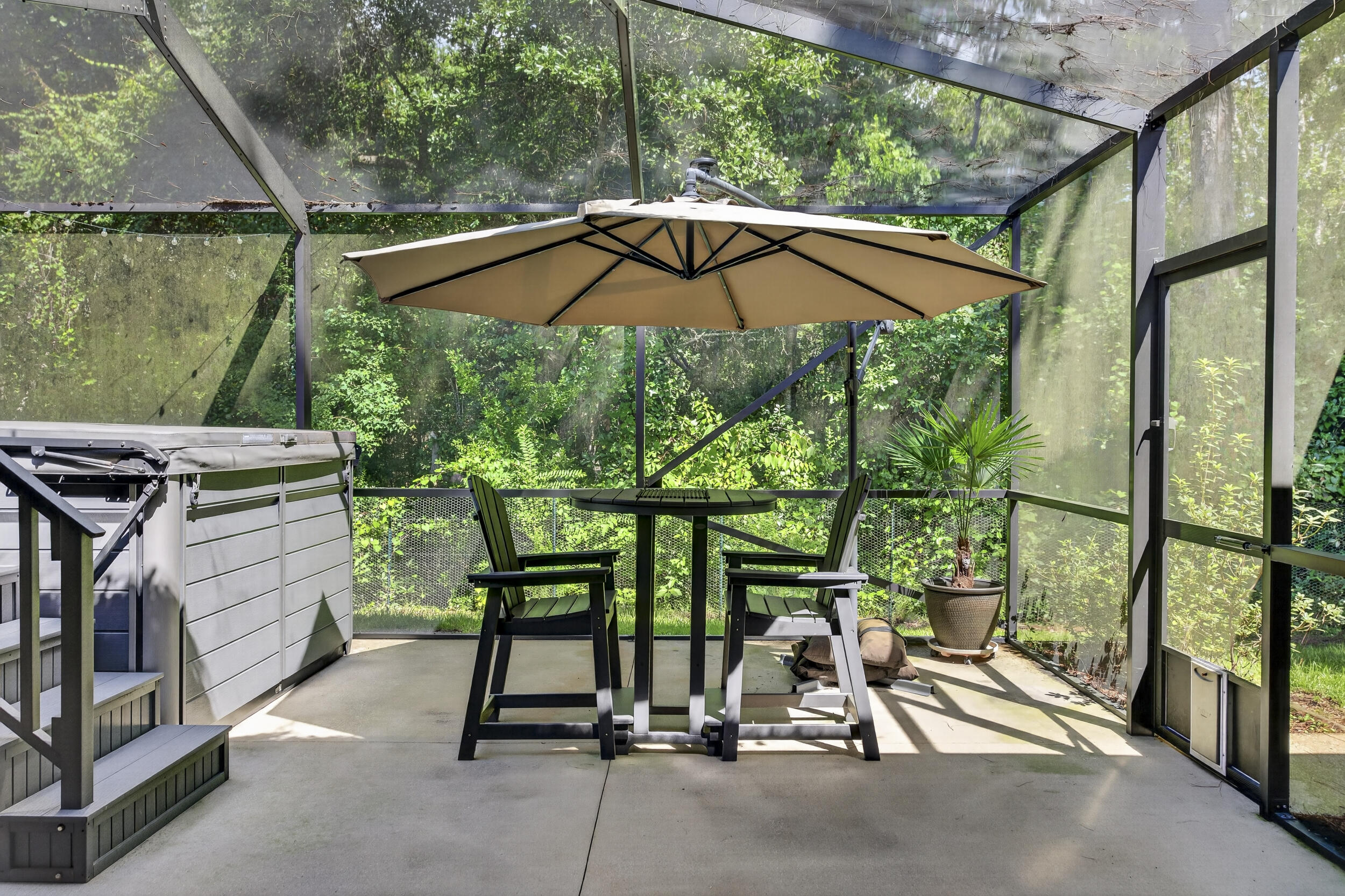 123 Big Oak Lane Santa Rosa Beach FL 32459