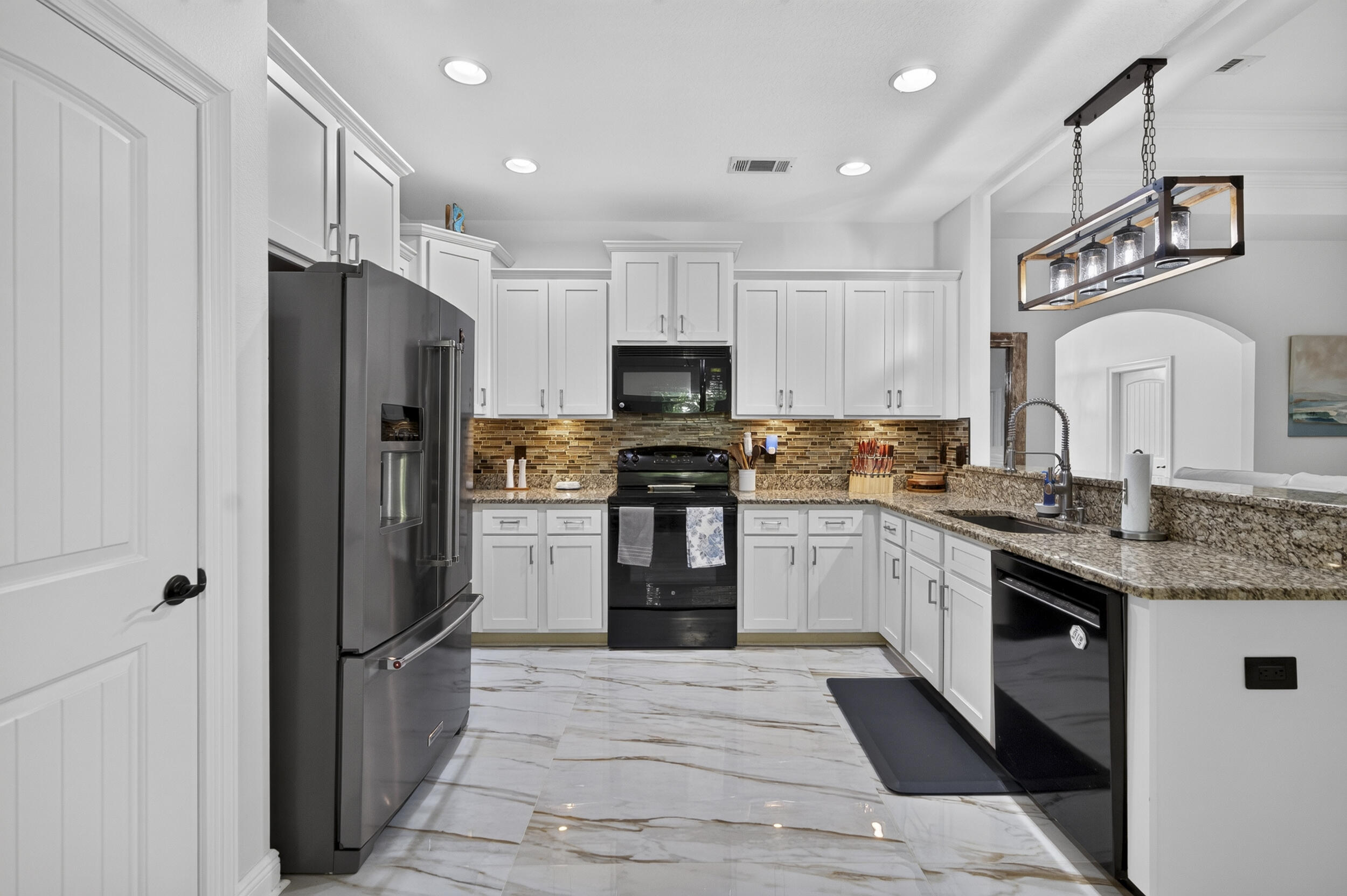 123 Big Oak Lane Santa Rosa Beach FL 32459