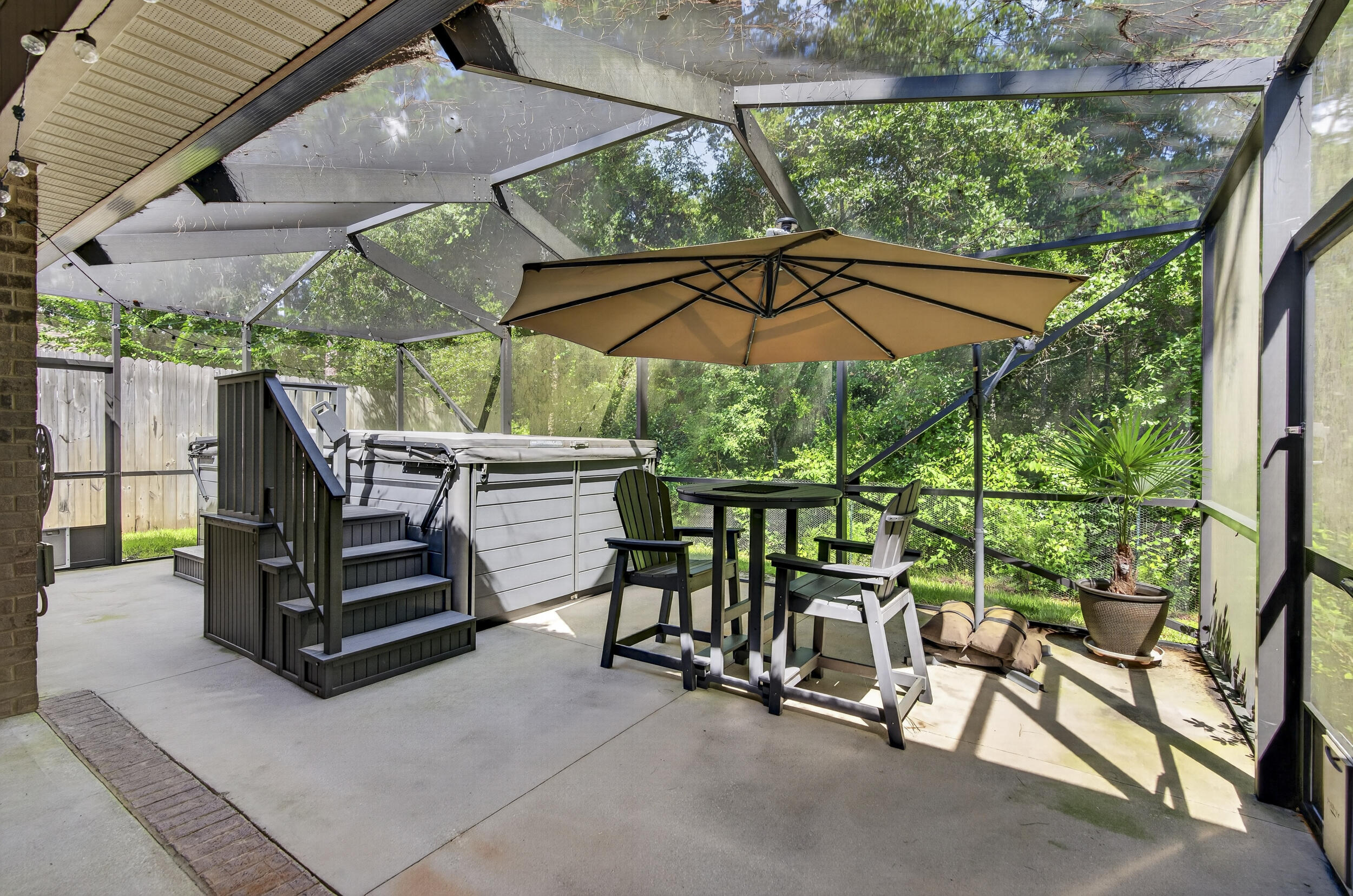 123 Big Oak Lane Santa Rosa Beach FL 32459
