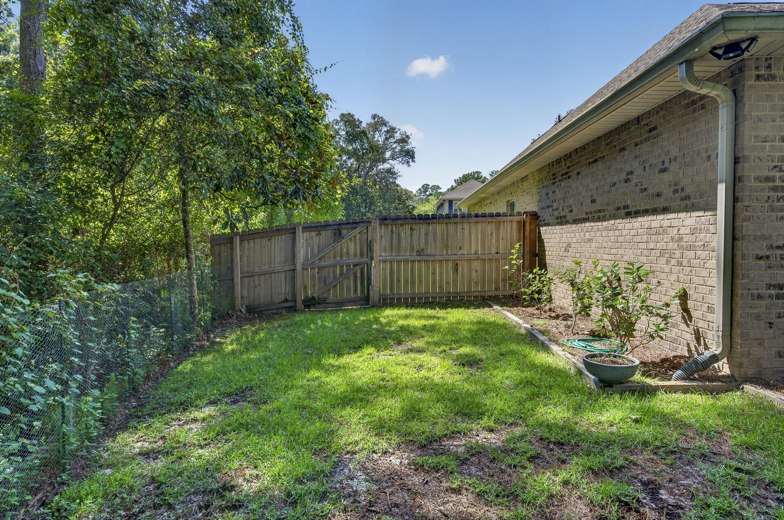 123 Big Oak Lane Santa Rosa Beach FL 32459