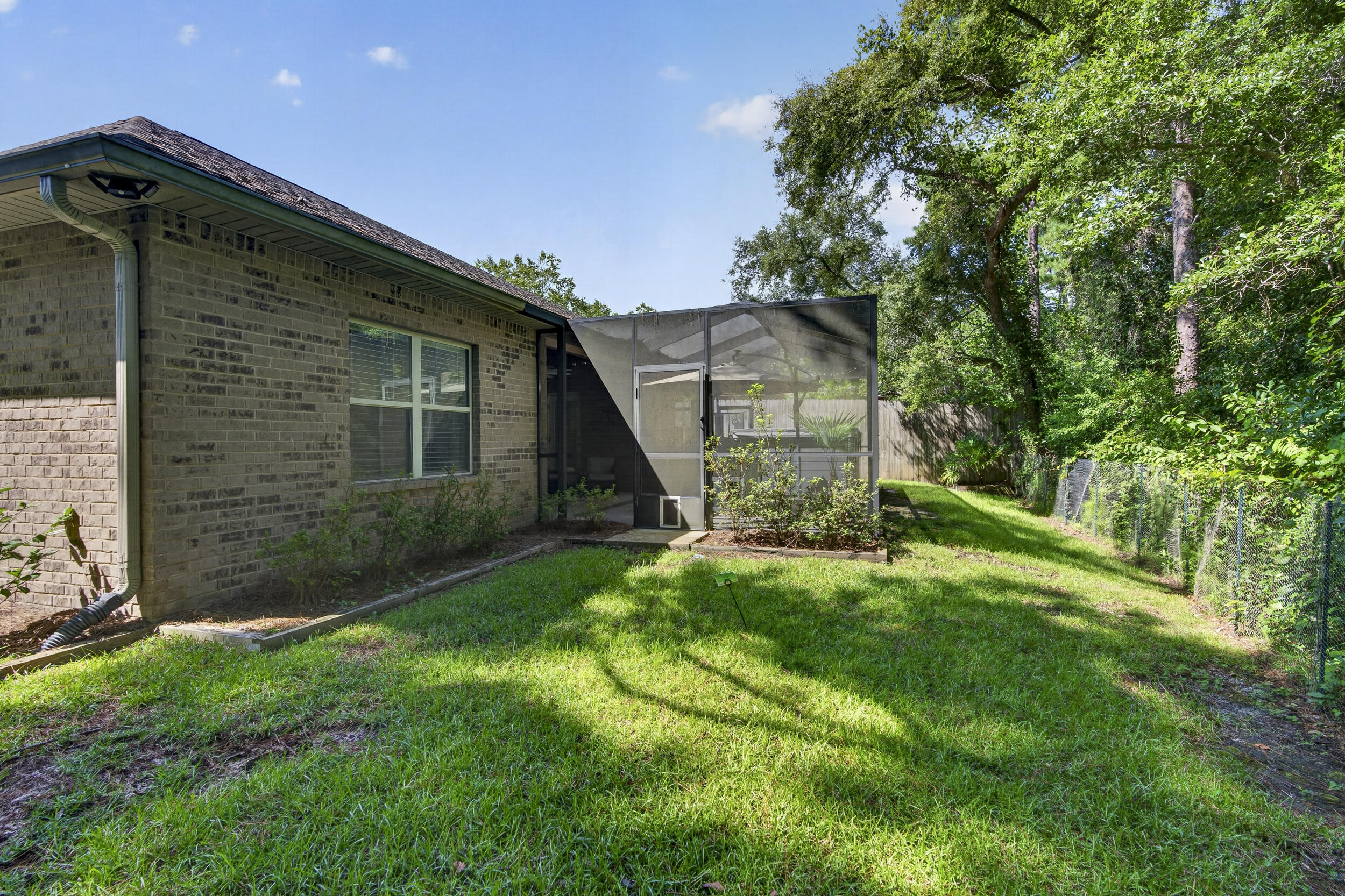 123 Big Oak Lane Santa Rosa Beach FL 32459