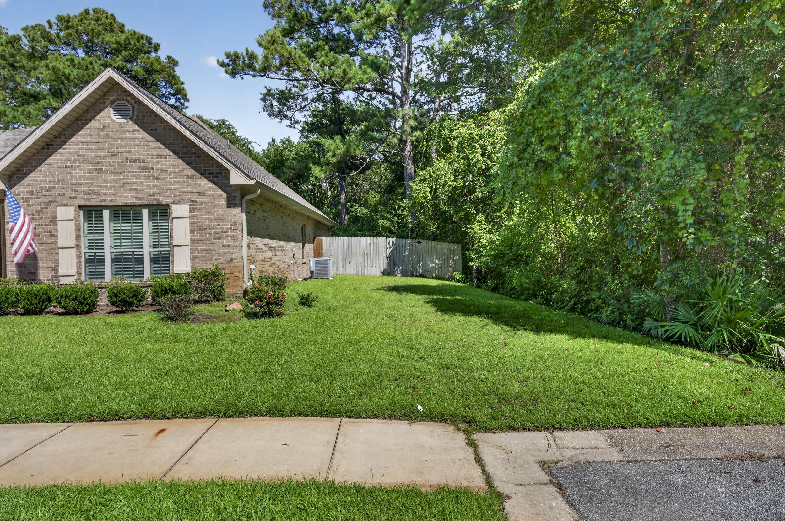 123 Big Oak Lane Santa Rosa Beach FL 32459