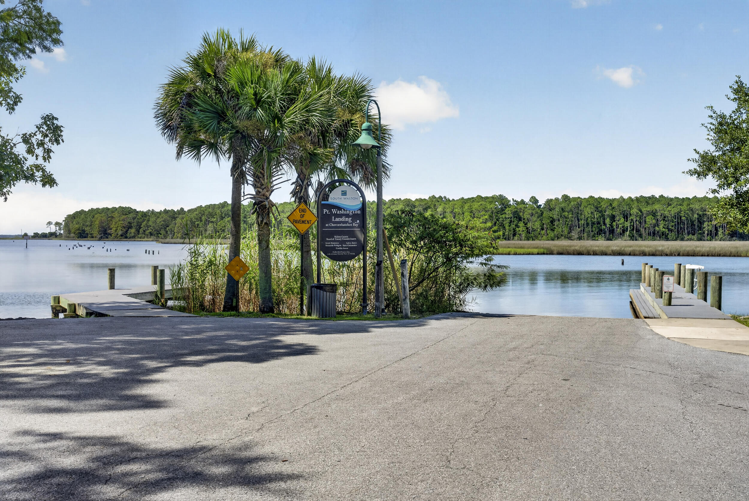 123 Big Oak Lane Santa Rosa Beach FL 32459