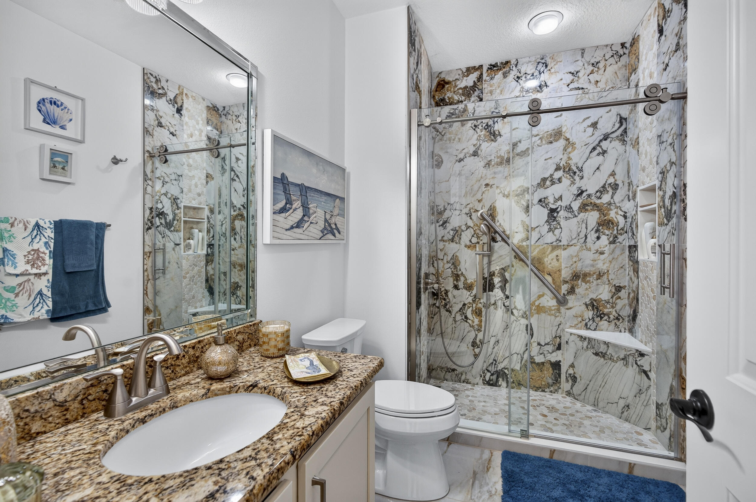 123 Big Oak Lane Santa Rosa Beach FL 32459