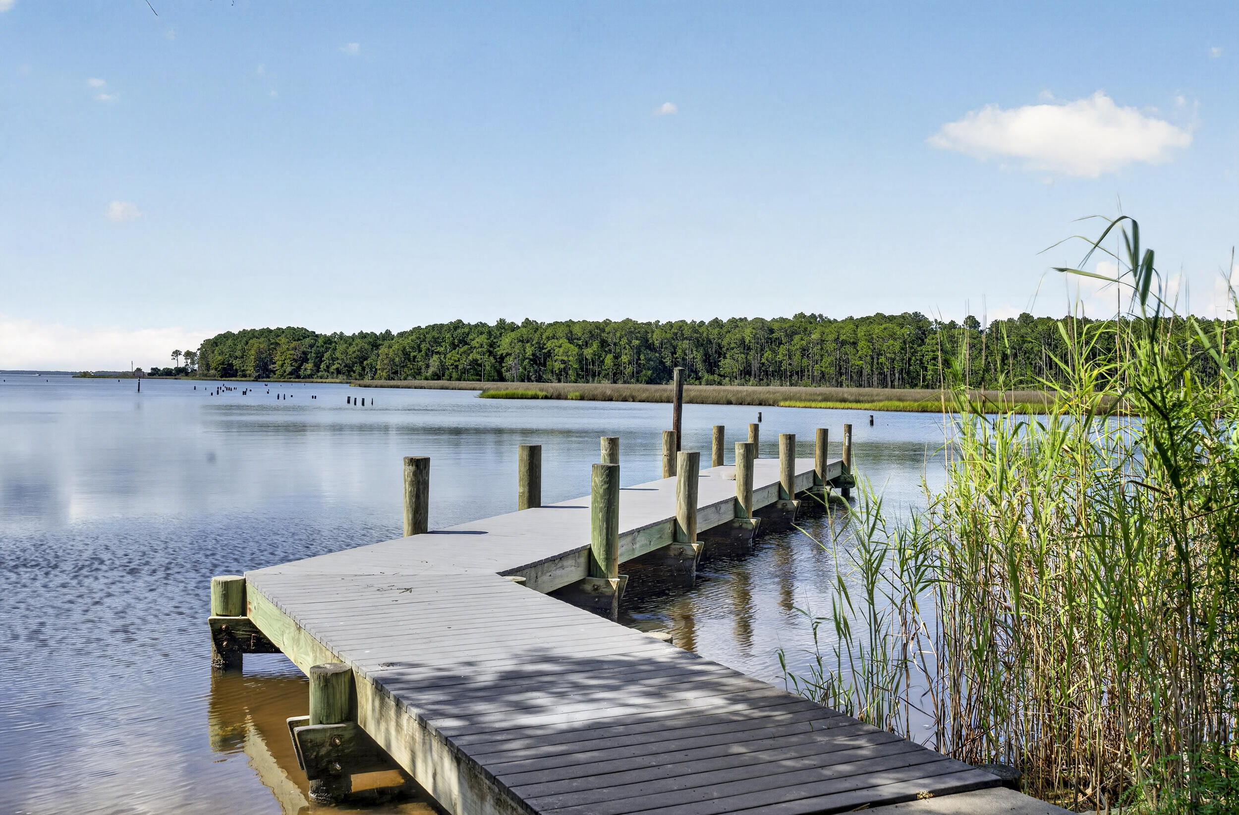 123 Big Oak Lane Santa Rosa Beach FL 32459