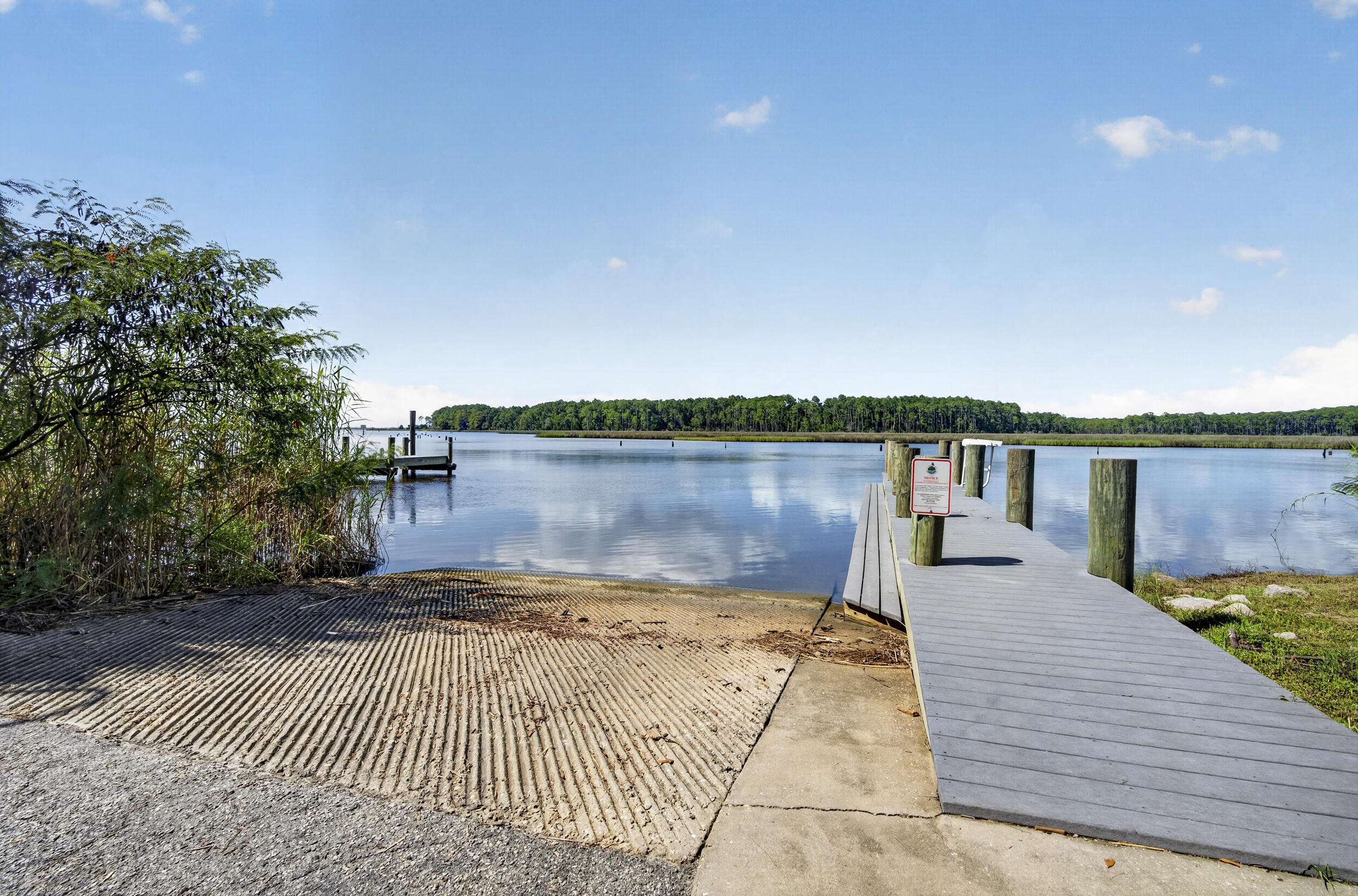 123 Big Oak Lane Santa Rosa Beach FL 32459