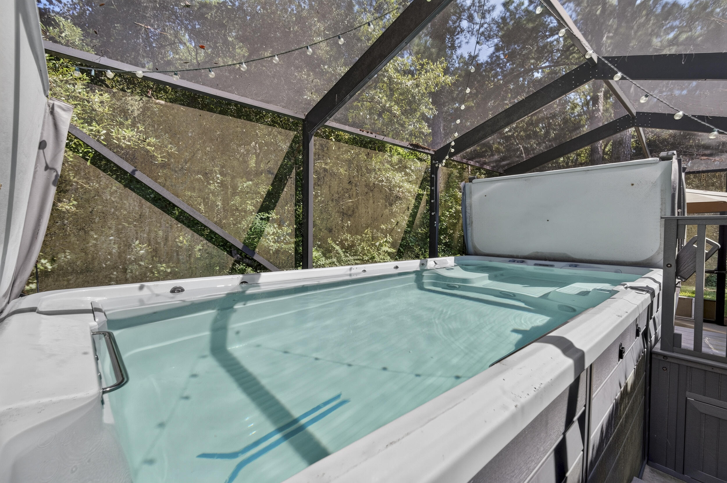 123 Big Oak Lane Santa Rosa Beach FL 32459