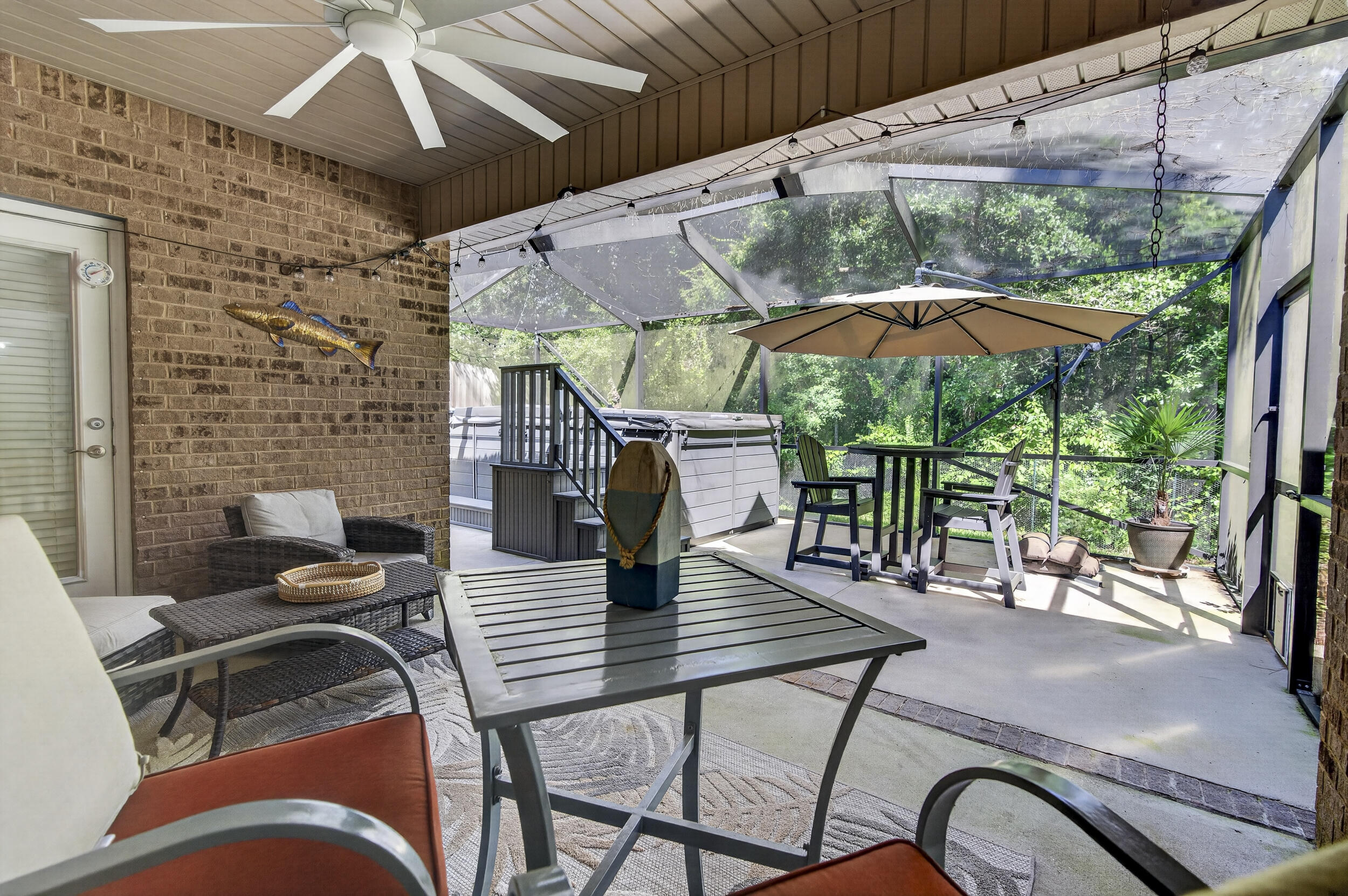 123 Big Oak Lane Santa Rosa Beach FL 32459