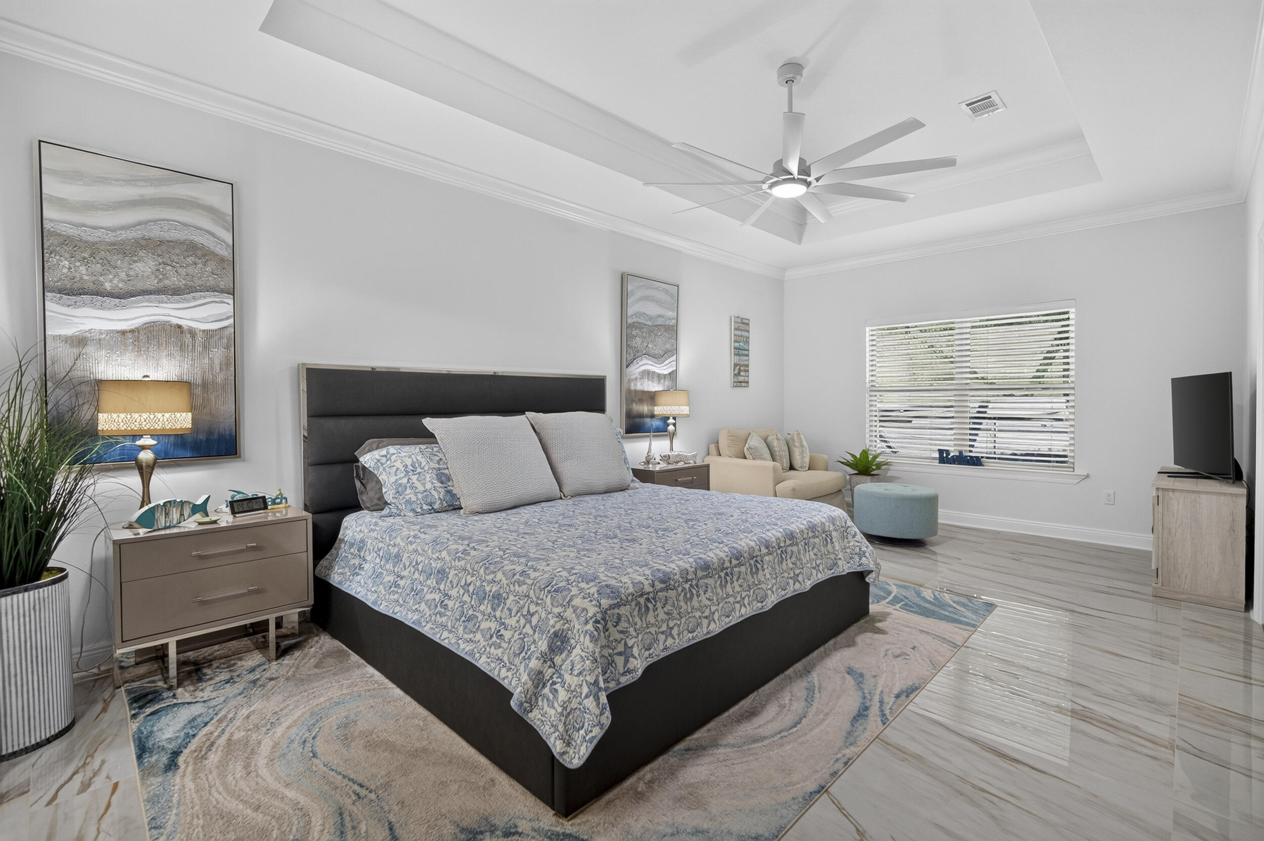 123 Big Oak Lane Santa Rosa Beach FL 32459