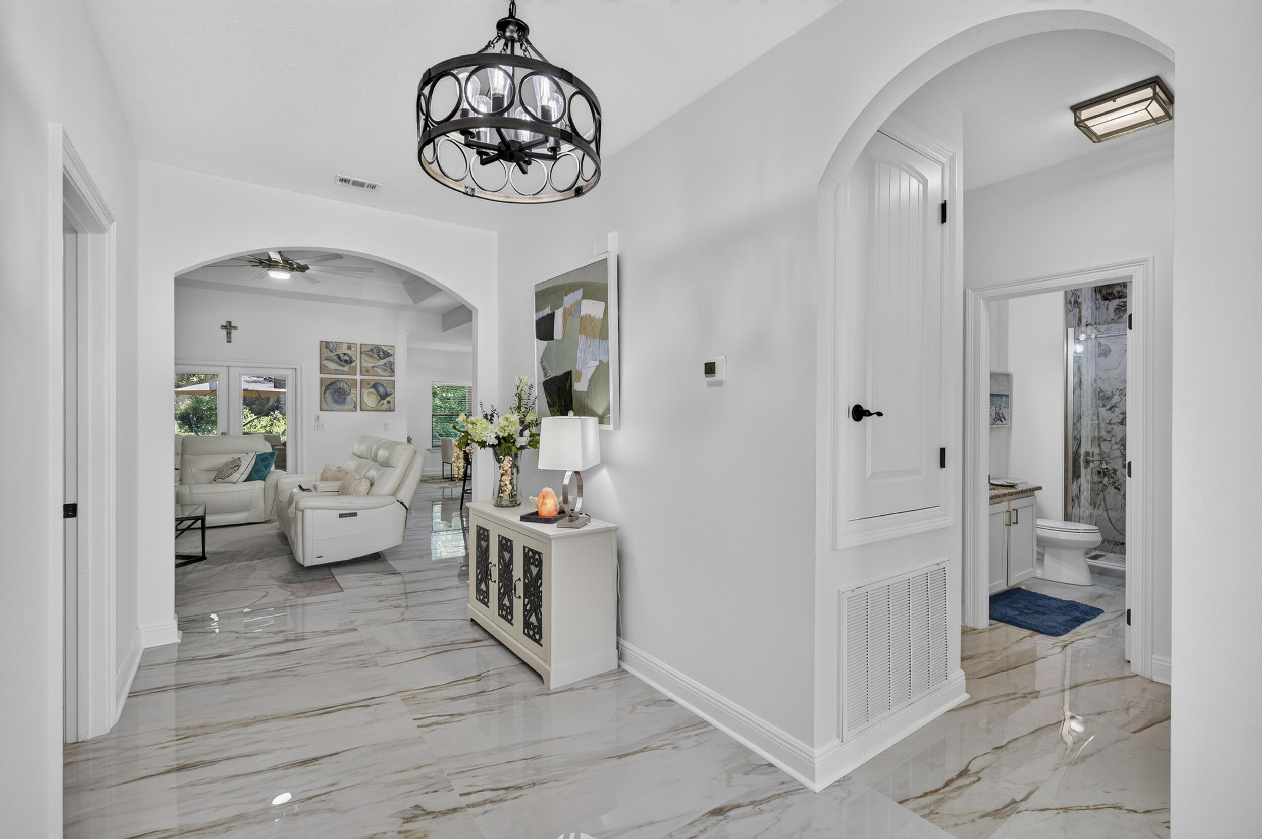123 Big Oak Lane Santa Rosa Beach FL 32459