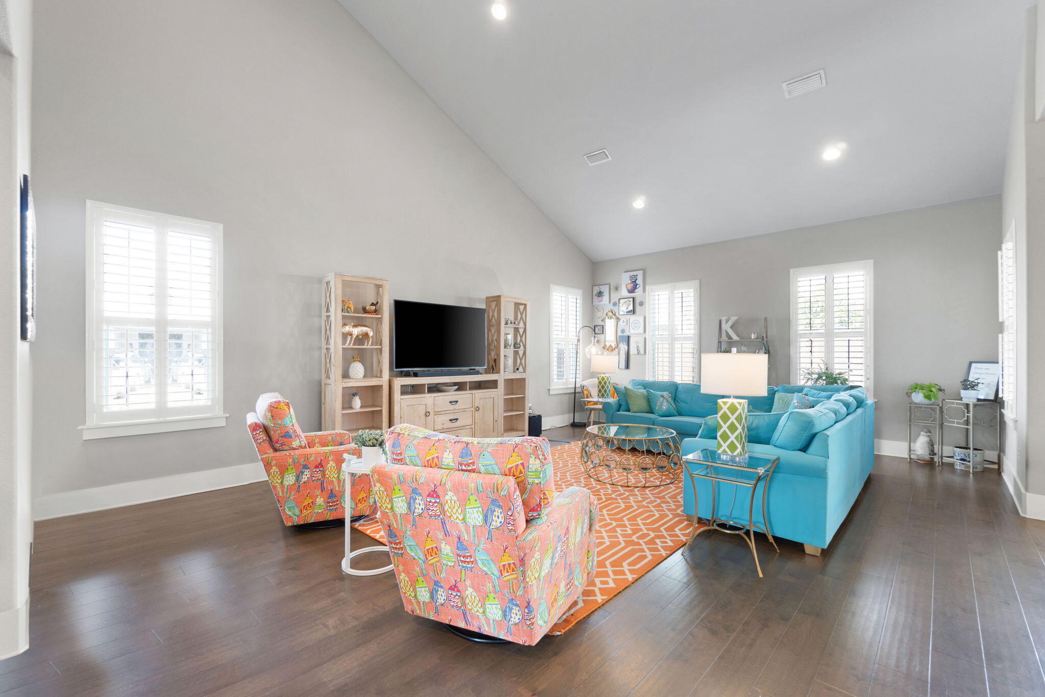 68 Penelope Street Miramar Beach FL 32550