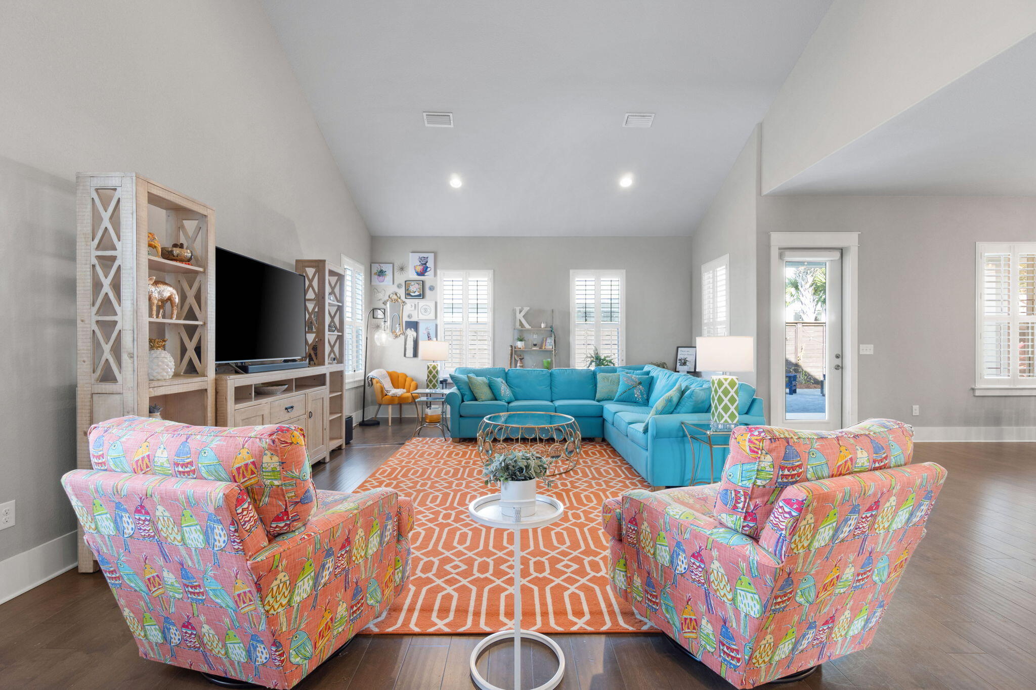 68 Penelope Street Miramar Beach FL 32550