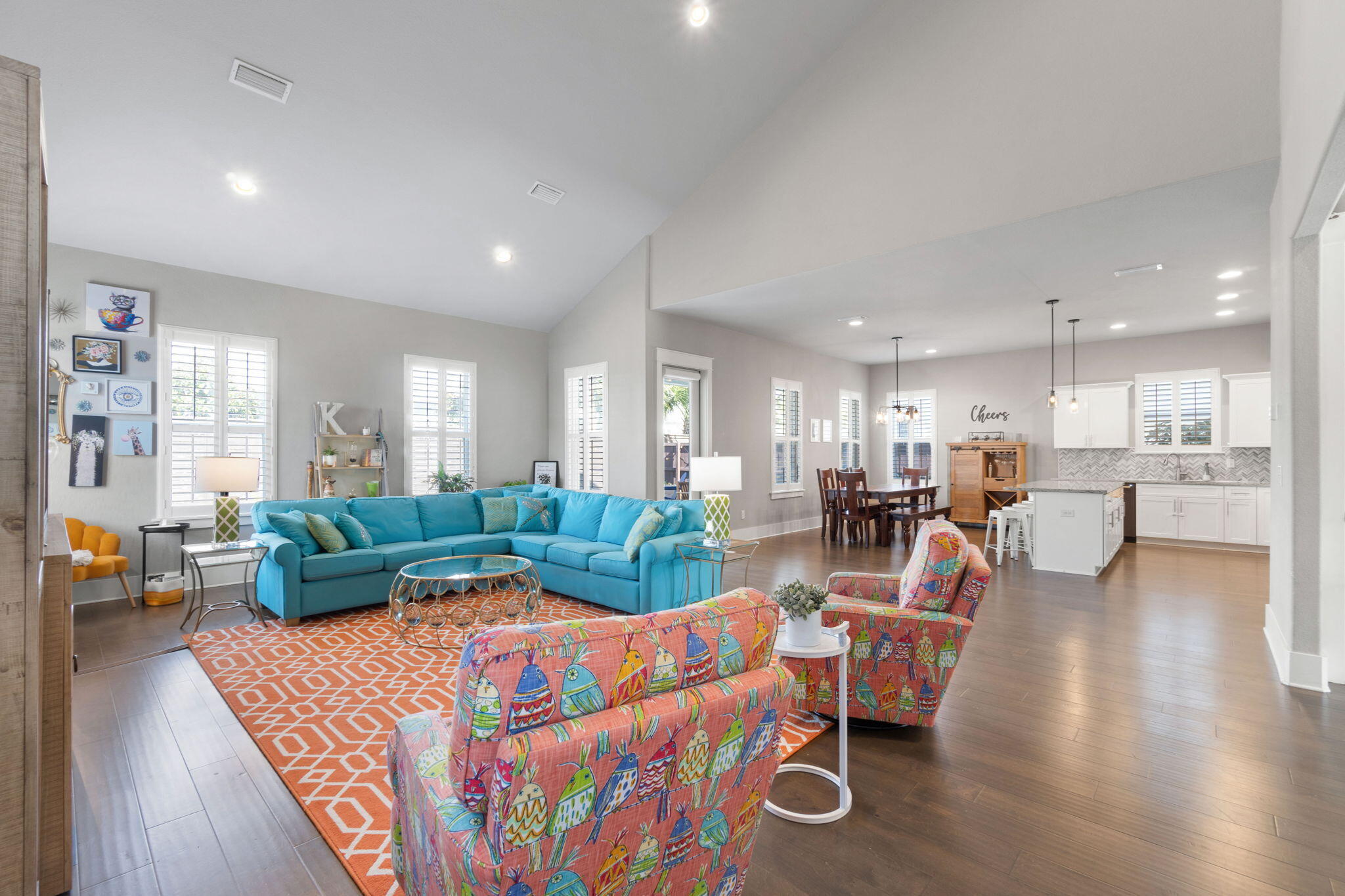 68 Penelope Street Miramar Beach FL 32550