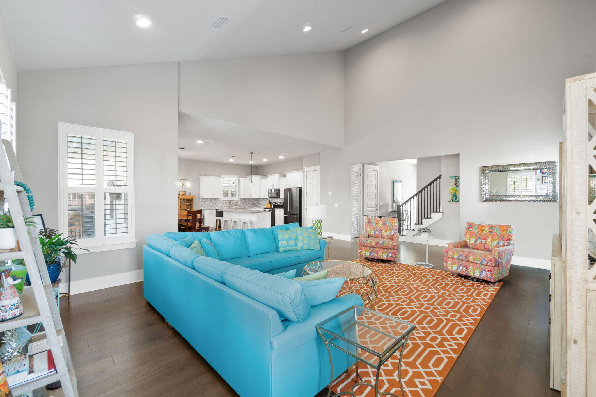 68 Penelope Street Miramar Beach FL 32550