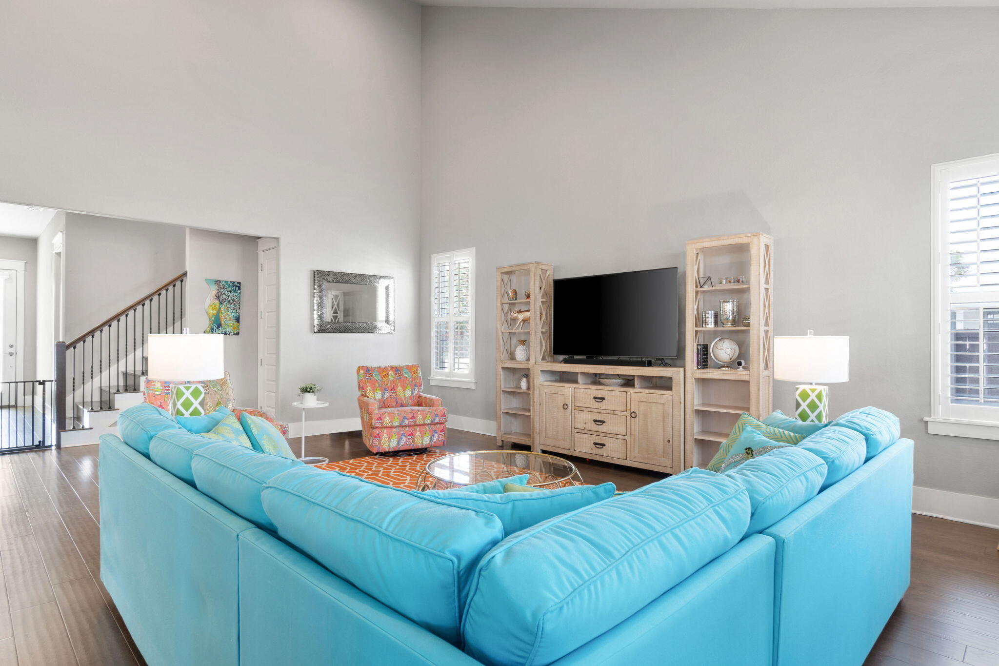 68 Penelope Street Miramar Beach FL 32550