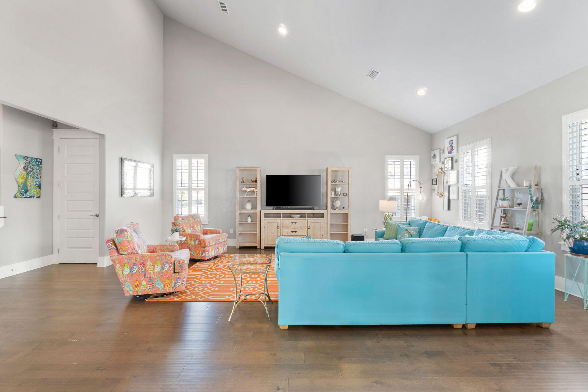 68 Penelope Street Miramar Beach FL 32550