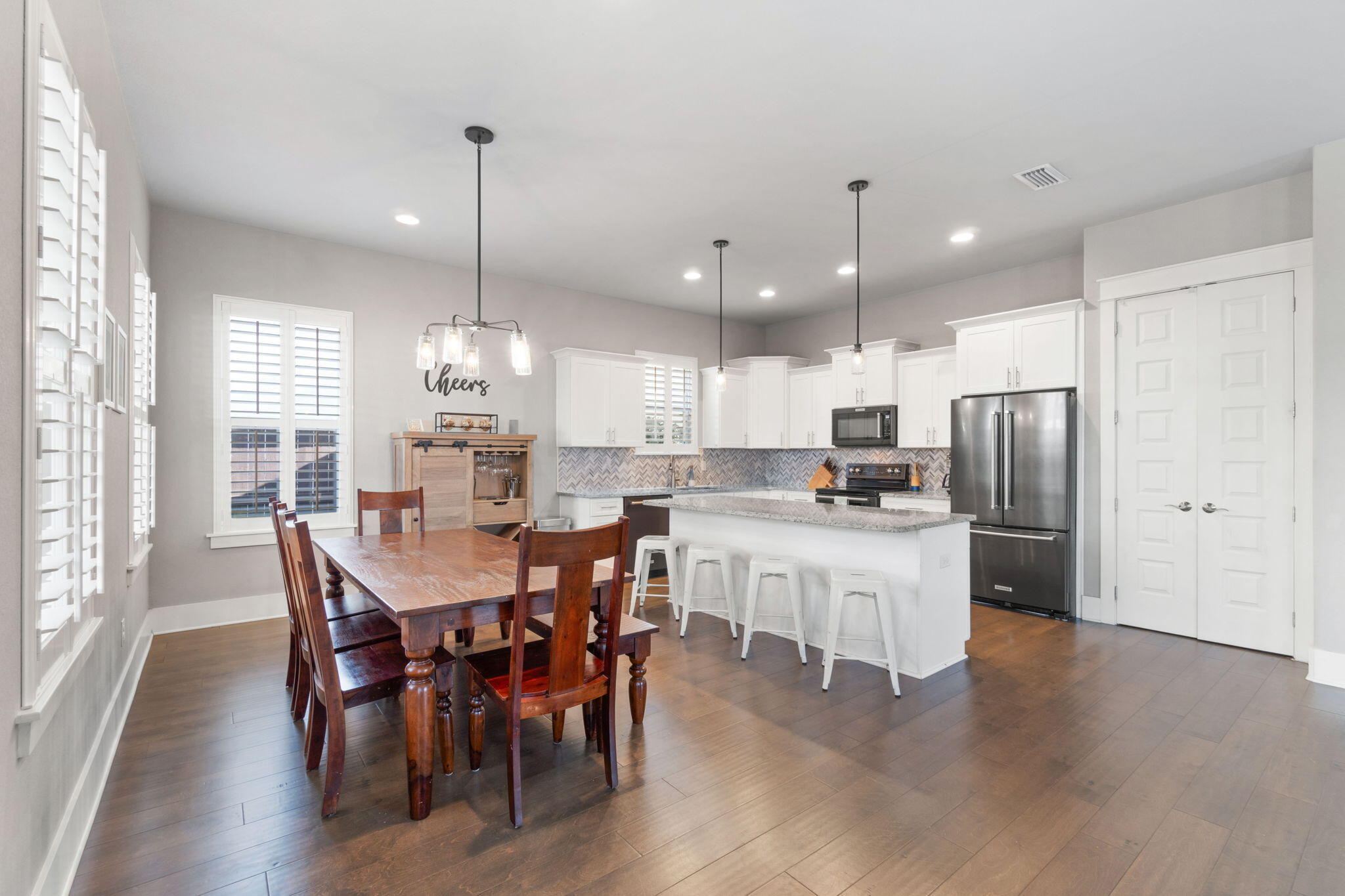 68 Penelope Street Miramar Beach FL 32550