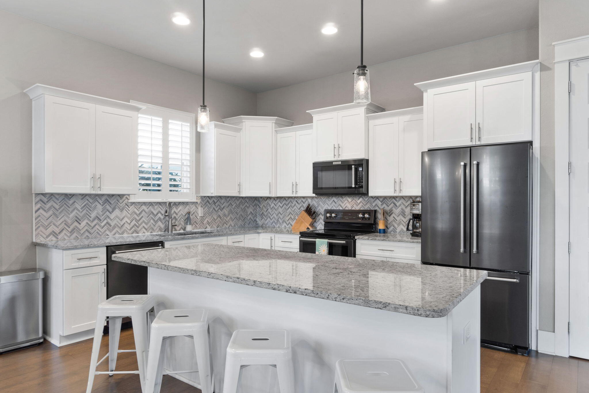 68 Penelope Street Miramar Beach FL 32550