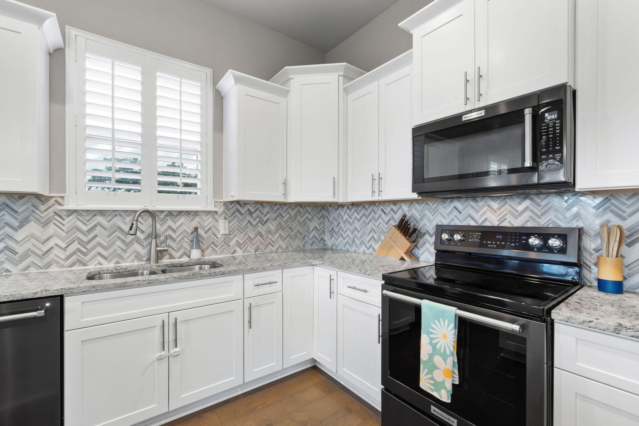 68 Penelope Street Miramar Beach FL 32550