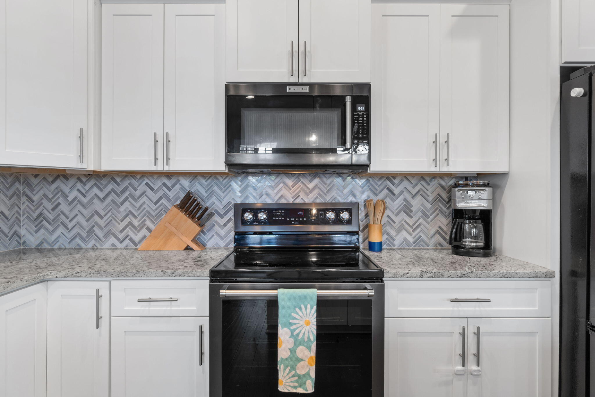 68 Penelope Street Miramar Beach FL 32550