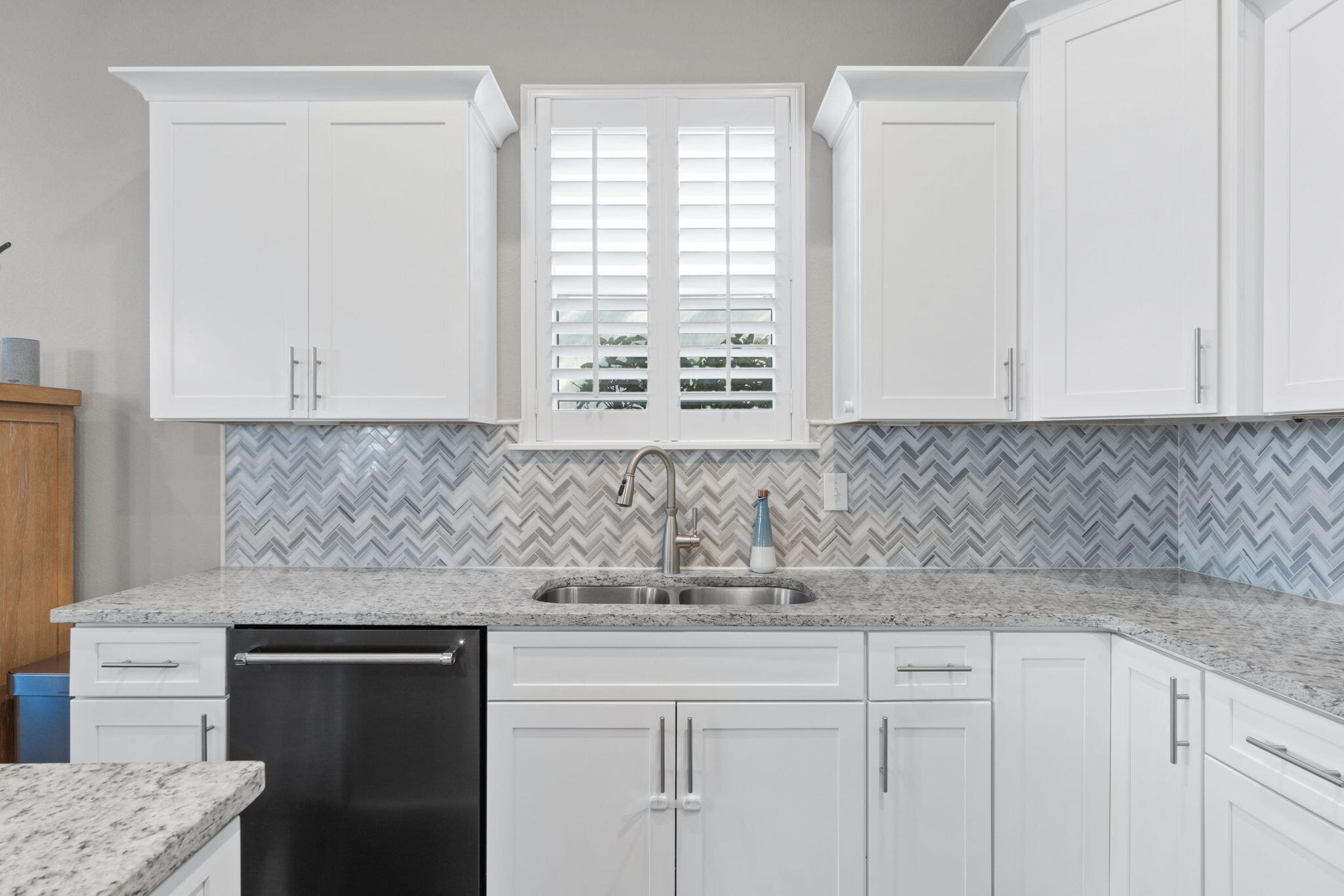 68 Penelope Street Miramar Beach FL 32550