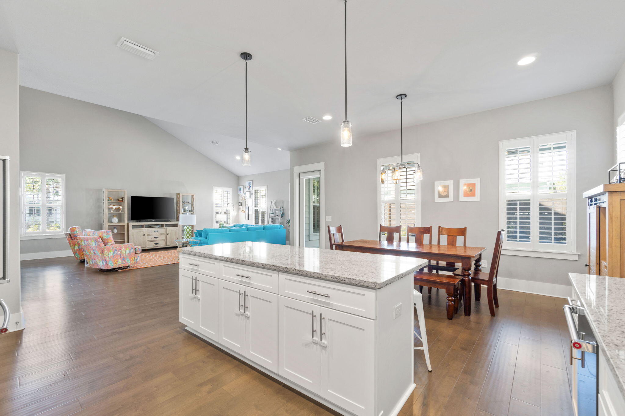 68 Penelope Street Miramar Beach FL 32550