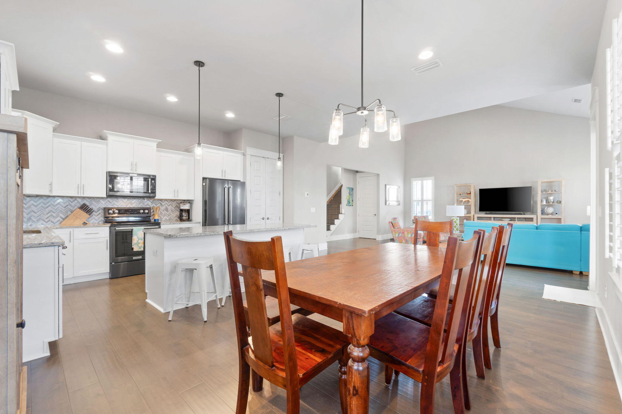 68 Penelope Street Miramar Beach FL 32550