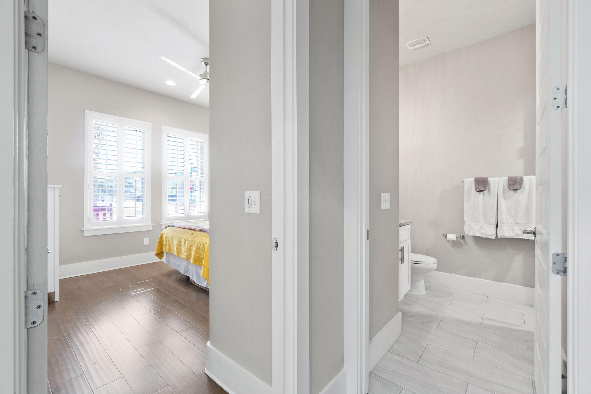 68 Penelope Street Miramar Beach FL 32550
