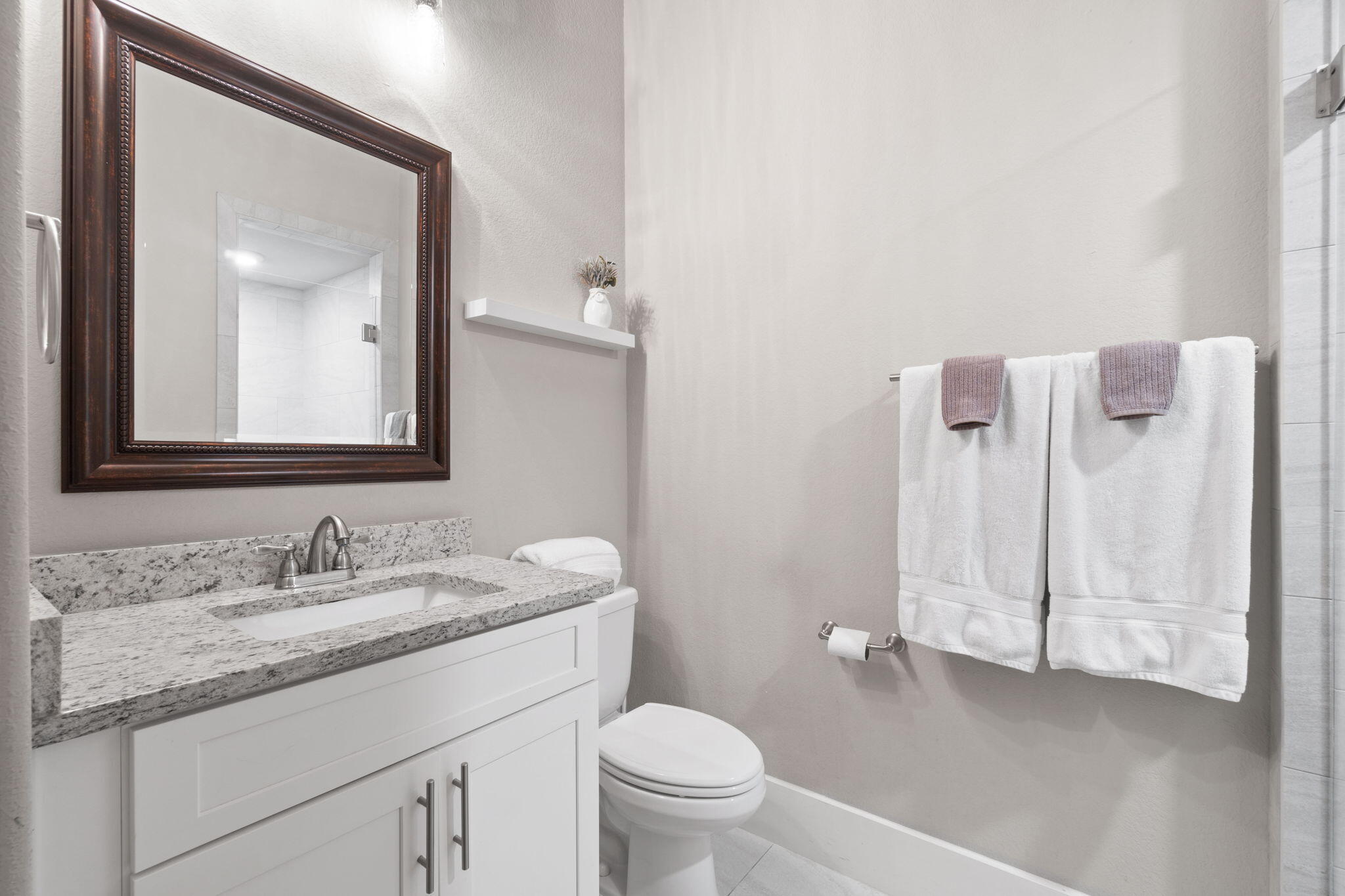 68 Penelope Street Miramar Beach FL 32550